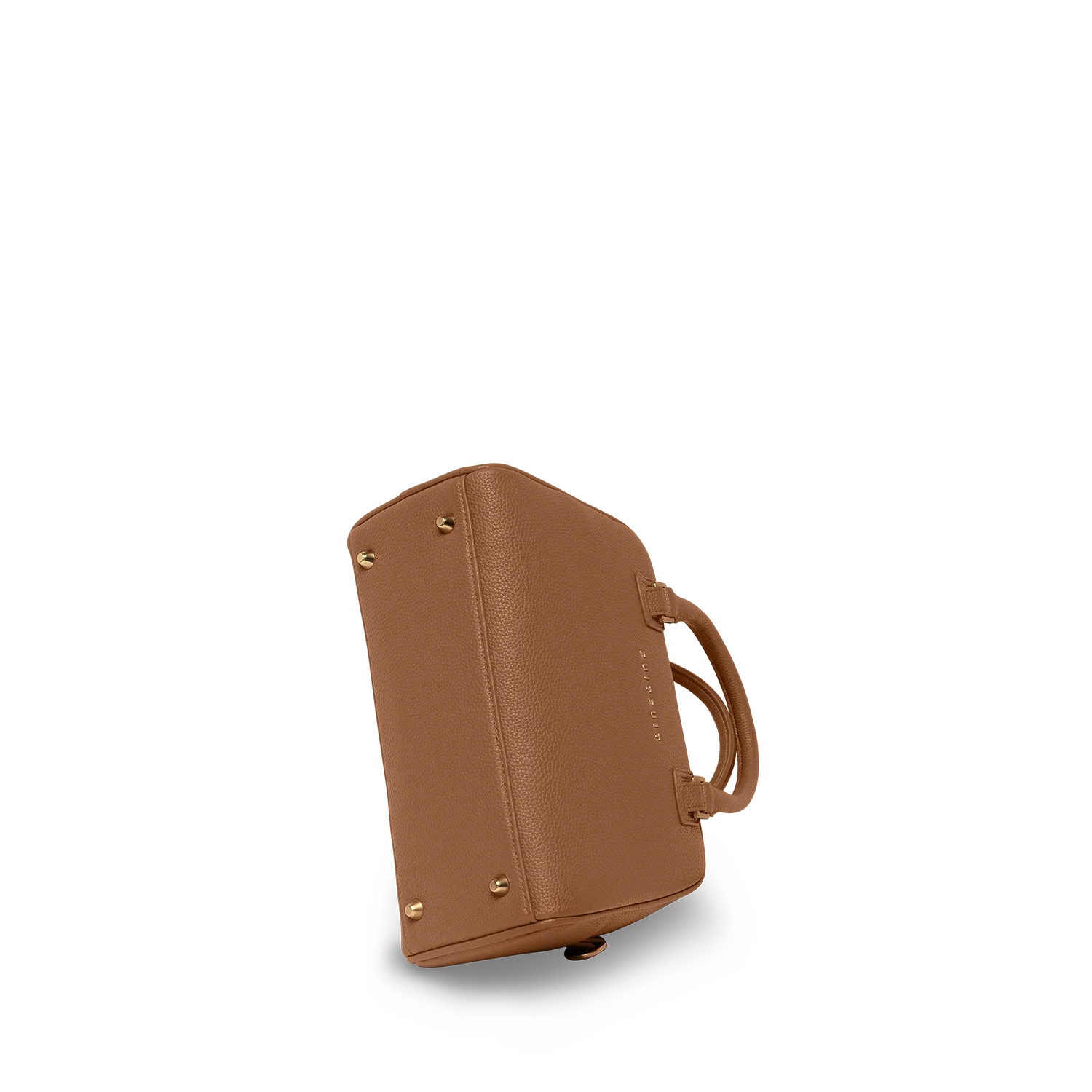 Fab Seventies - Camel - Daily Bag - Image 5