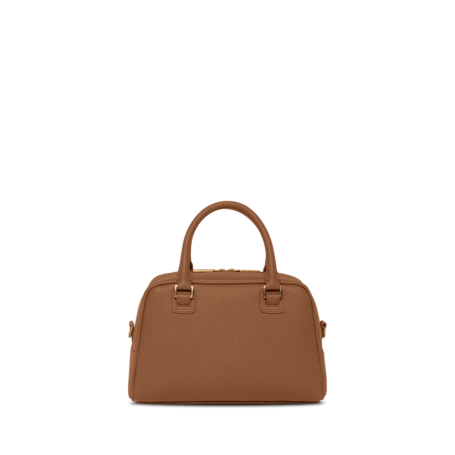 Fab Seventies - Camel - Daily Bag - Image 9