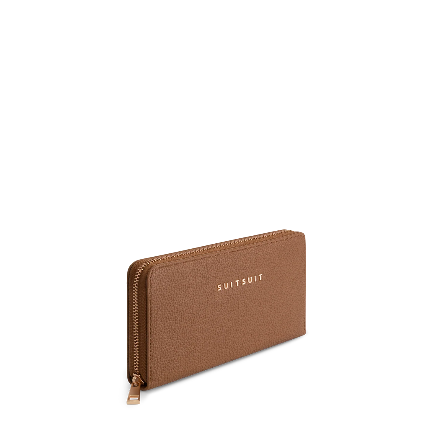 Fab Seventies - Camel - Travelwallet - Image 4