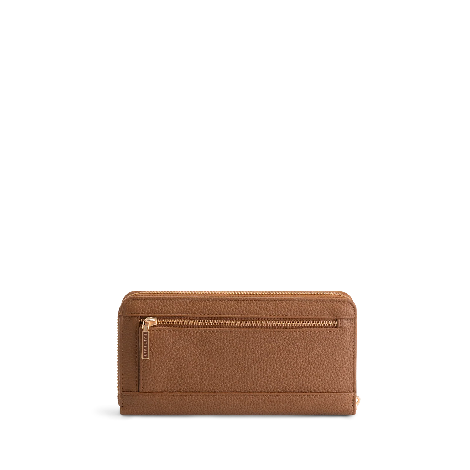 Fab Seventies - Camel - Travelwallet - Image 6