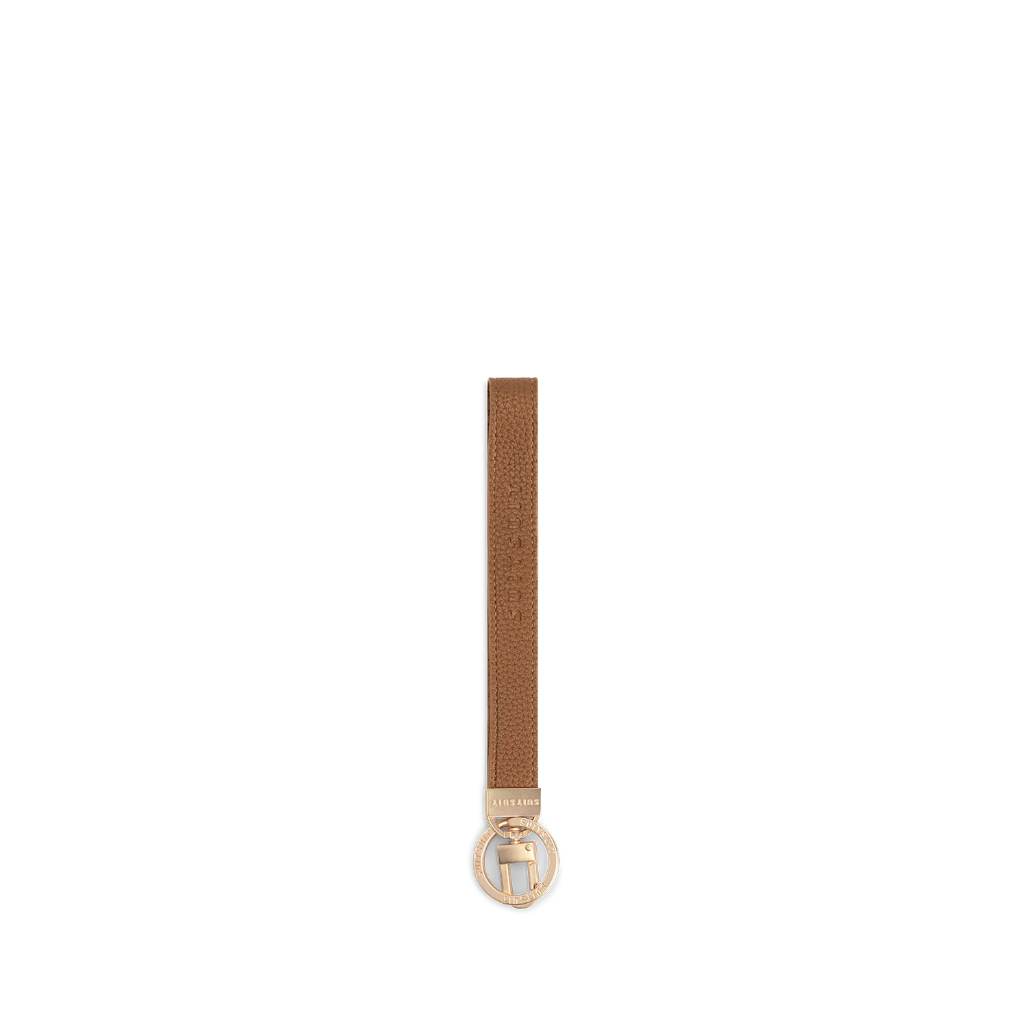 Fab Seventies - Camel - Travelwallet - Image 7