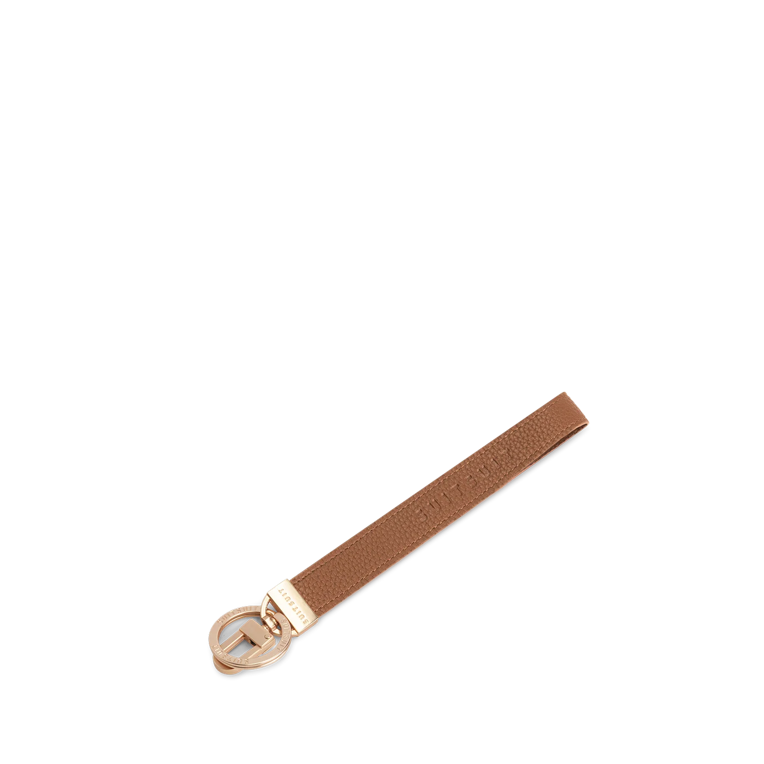 Fab Seventies - Camel - Travelwallet - Image 8