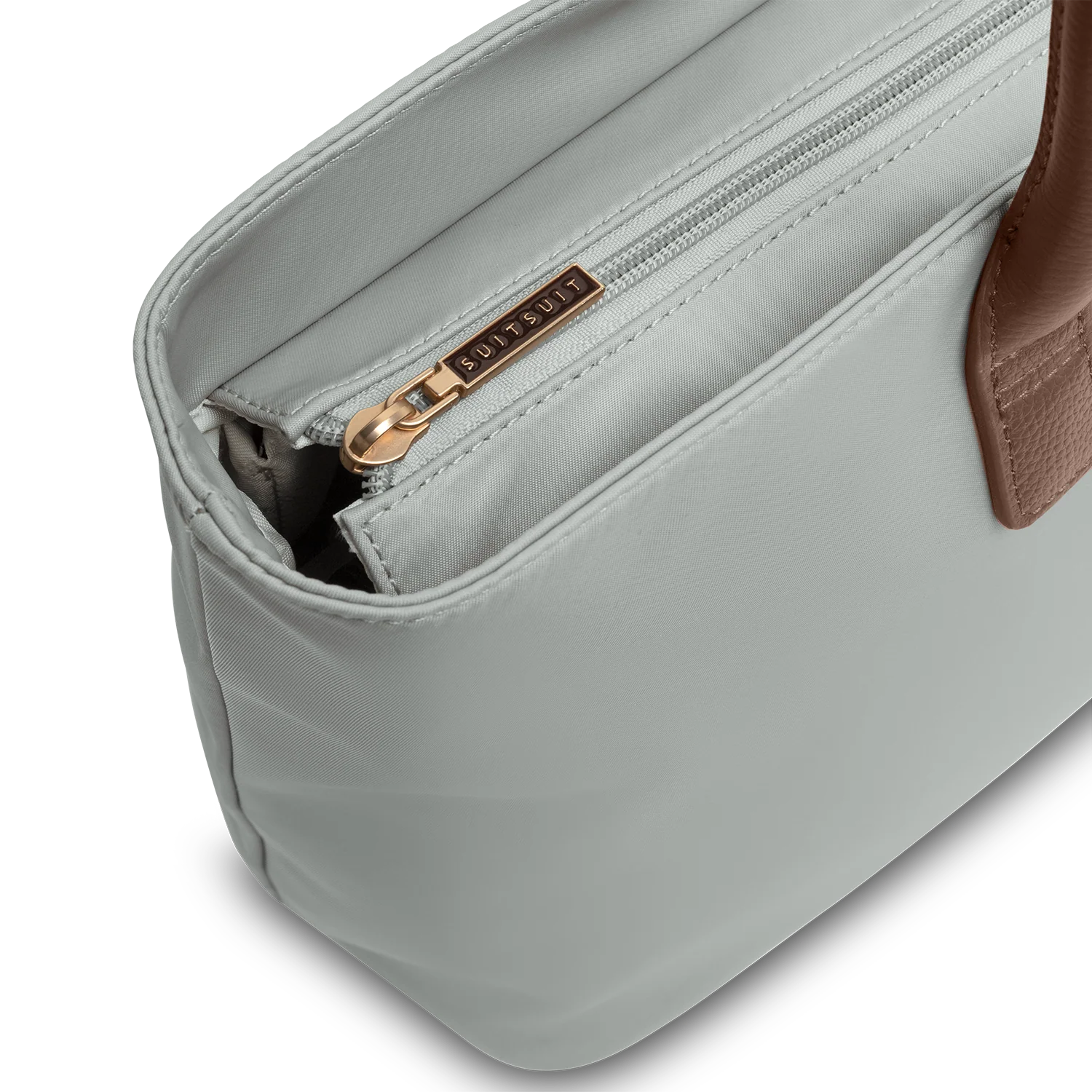 Fab Seventies - Limestone - Daily Tote - Image 5