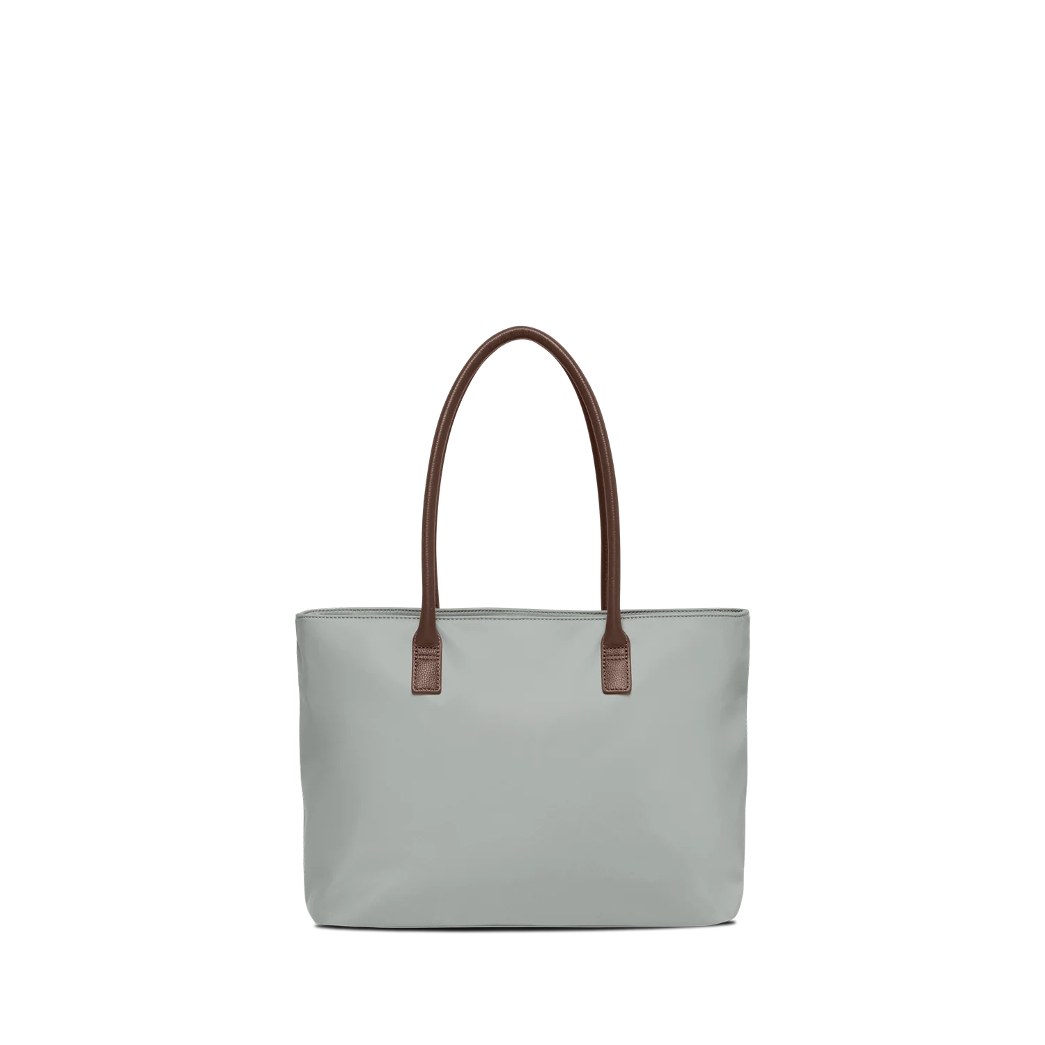 Fab Seventies - Limestone - Daily Tote - Image 6