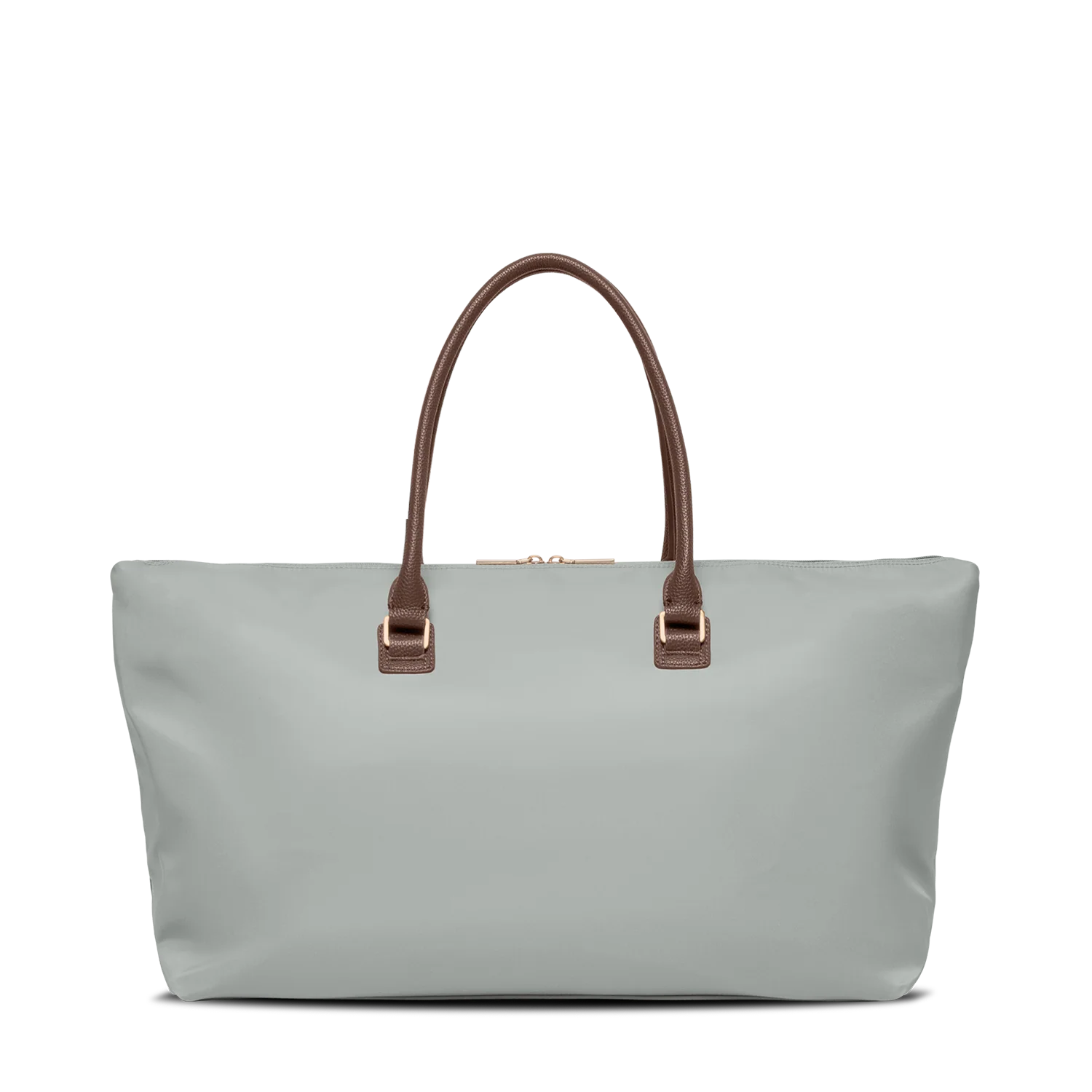 Fab Seventies - Limestone - Travel Tote - Image 7