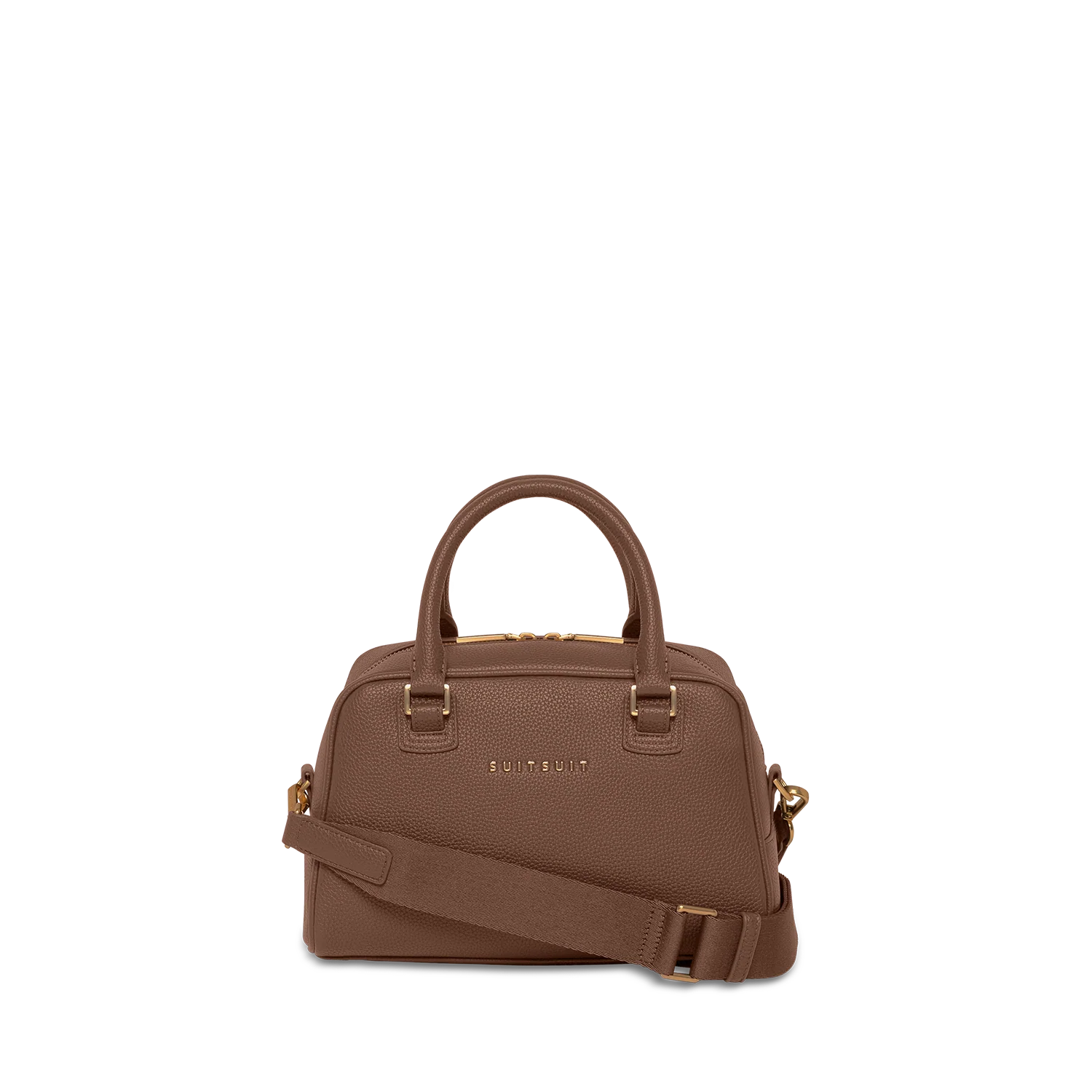 Fab Seventies - Rawhide - Daily Bag - Image 3