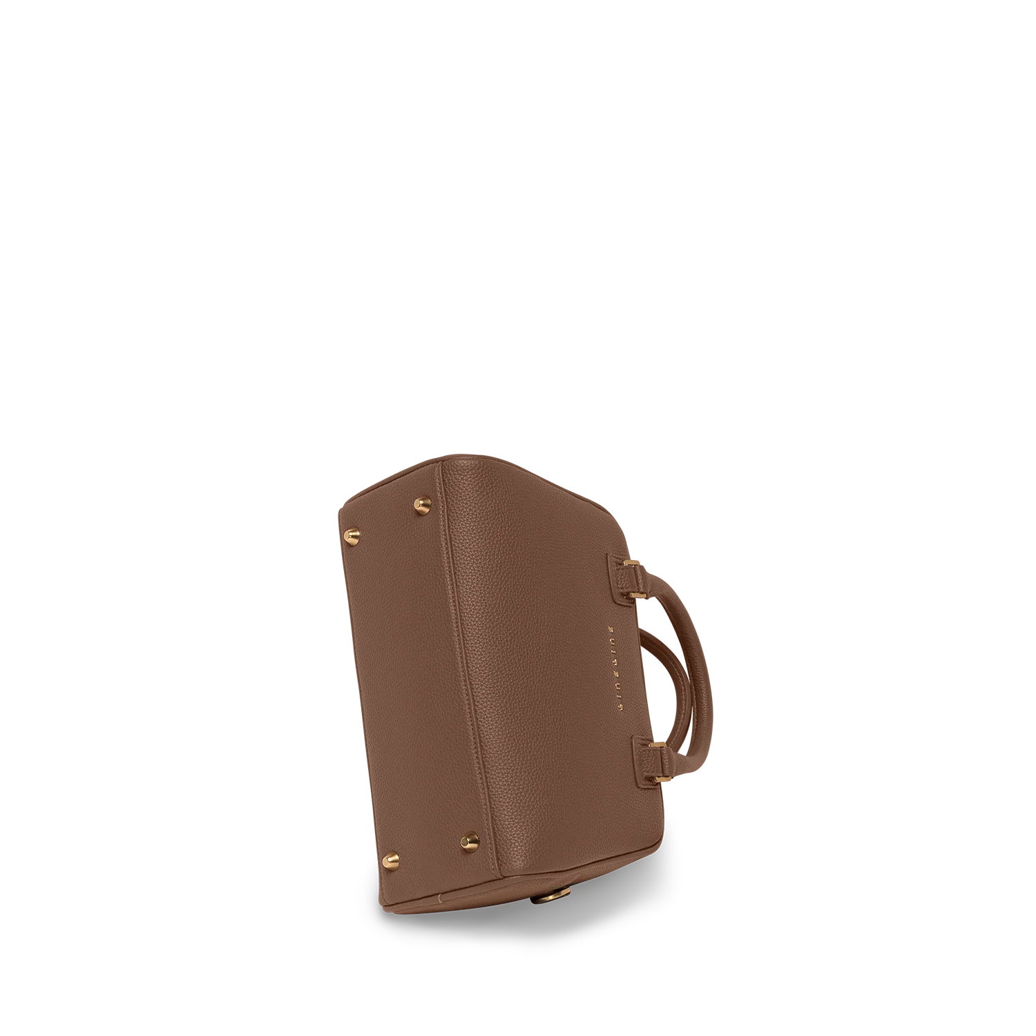 Fab Seventies - Rawhide - Daily Bag - Image 5