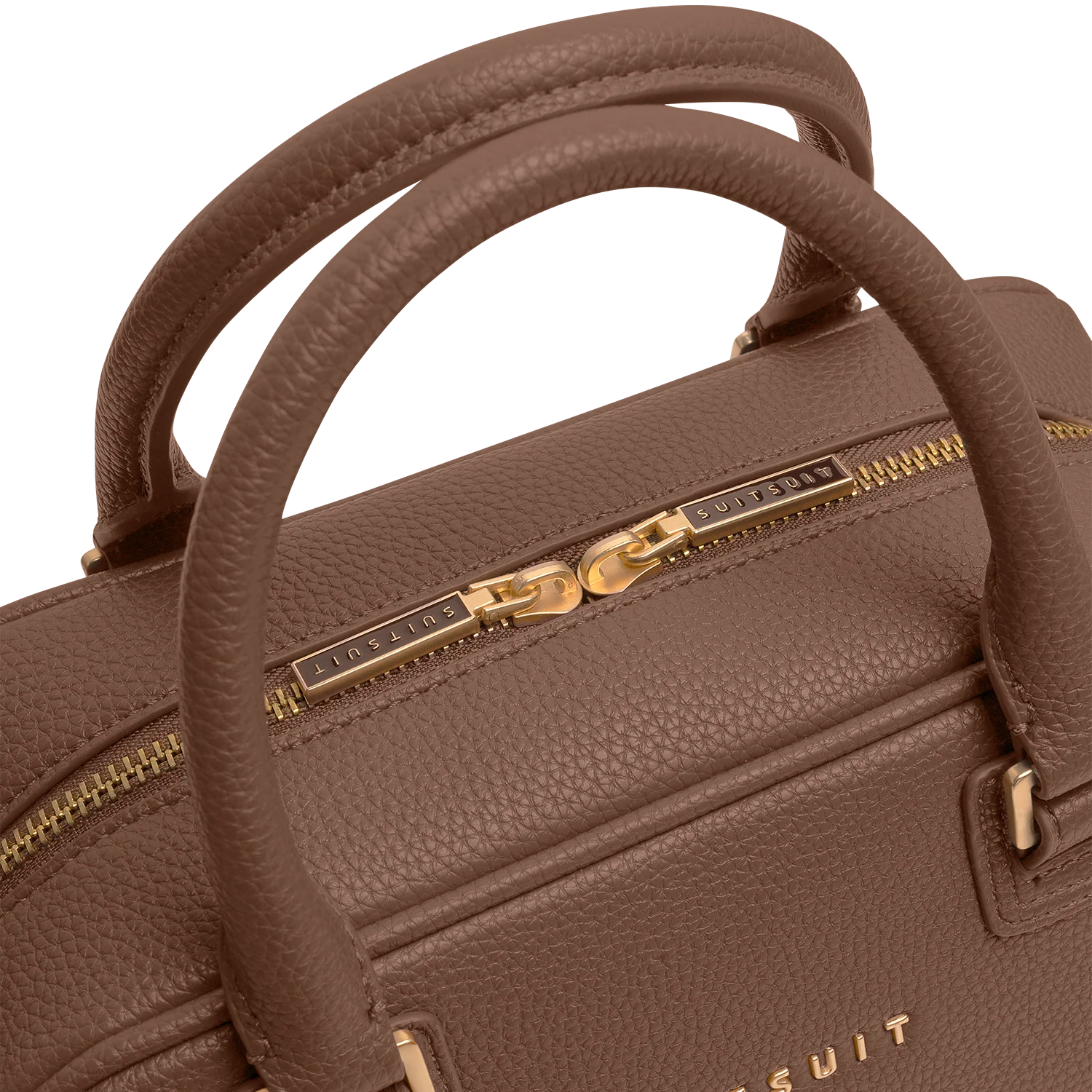 Fab Seventies - Rawhide - Daily Bag - Image 6