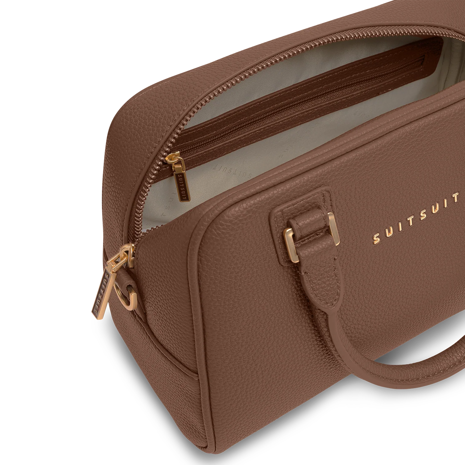 Fab Seventies - Rawhide - Daily Bag - Image 7