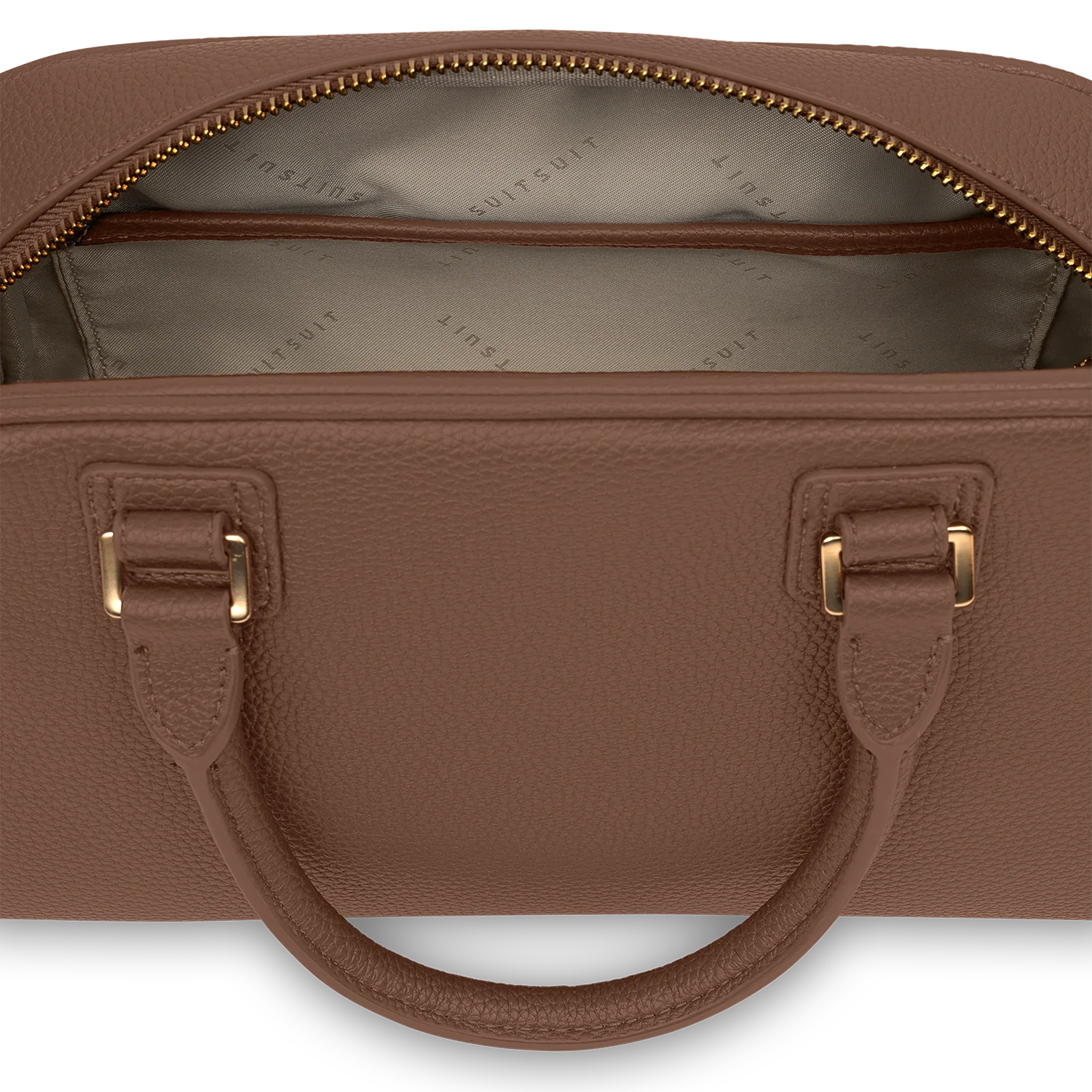 Fab Seventies - Rawhide - Daily Bag - Image 8