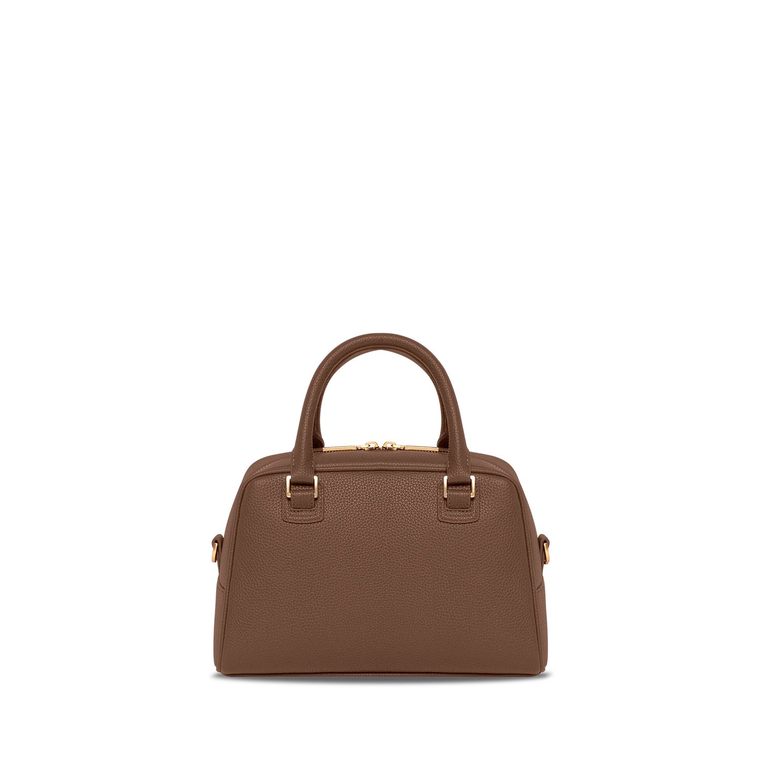 Fab Seventies - Rawhide - Daily Bag - Image 9