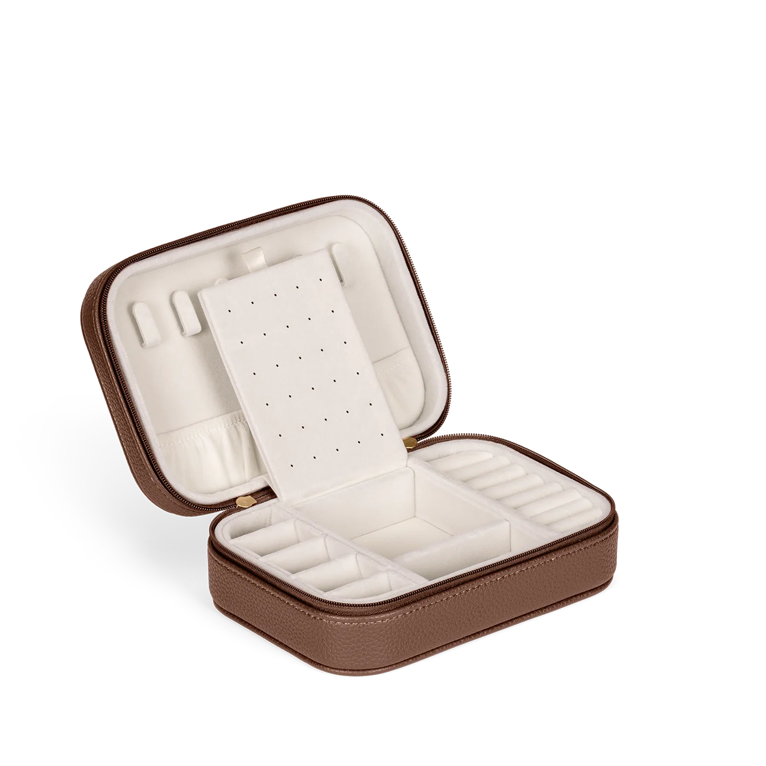 Fab Seventies - Rawhide - Jewellery box Medium - Image 4