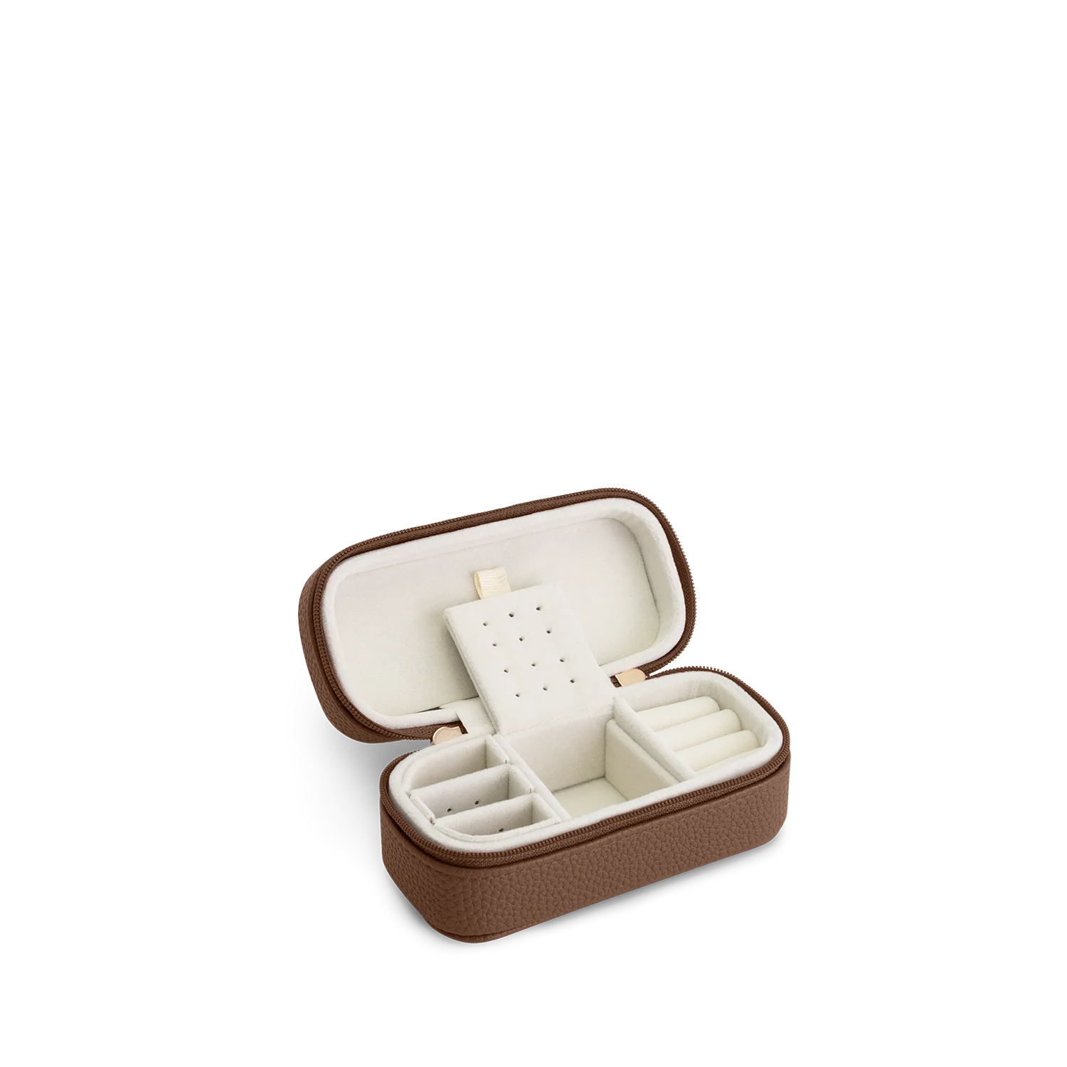 Fab Seventies - Rawhide - Jewellery box Small - Image 3
