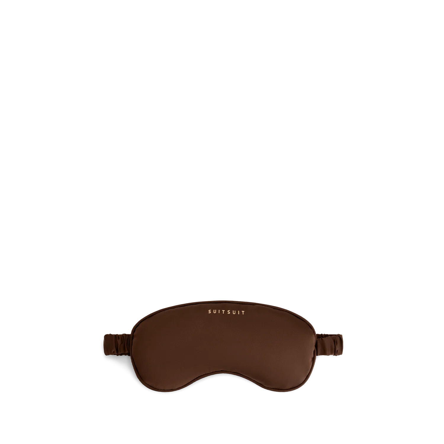 Fab Seventies - Rawhide - On-board Essentials Set - Image 11