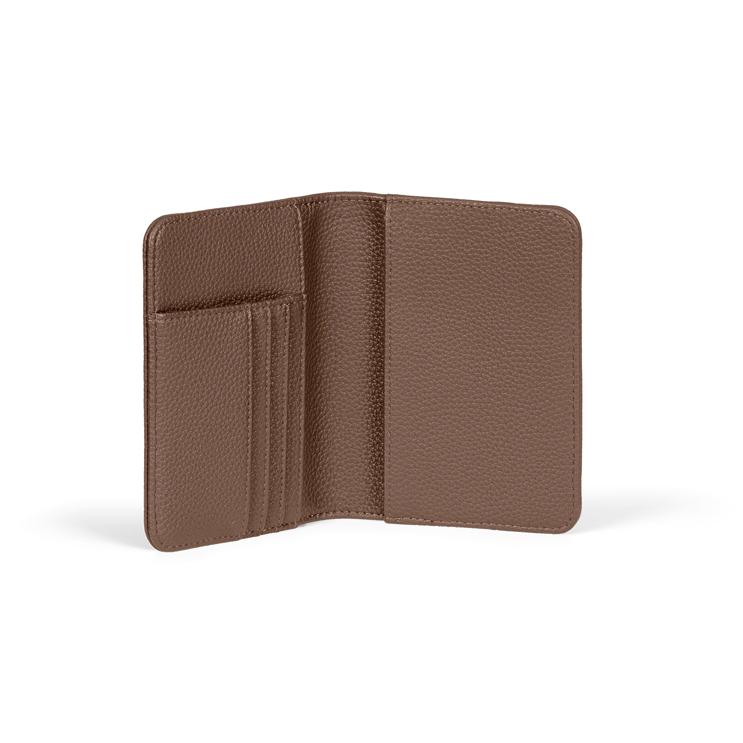 Fab Seventies - Rawhide - Passport Holder - Image 4