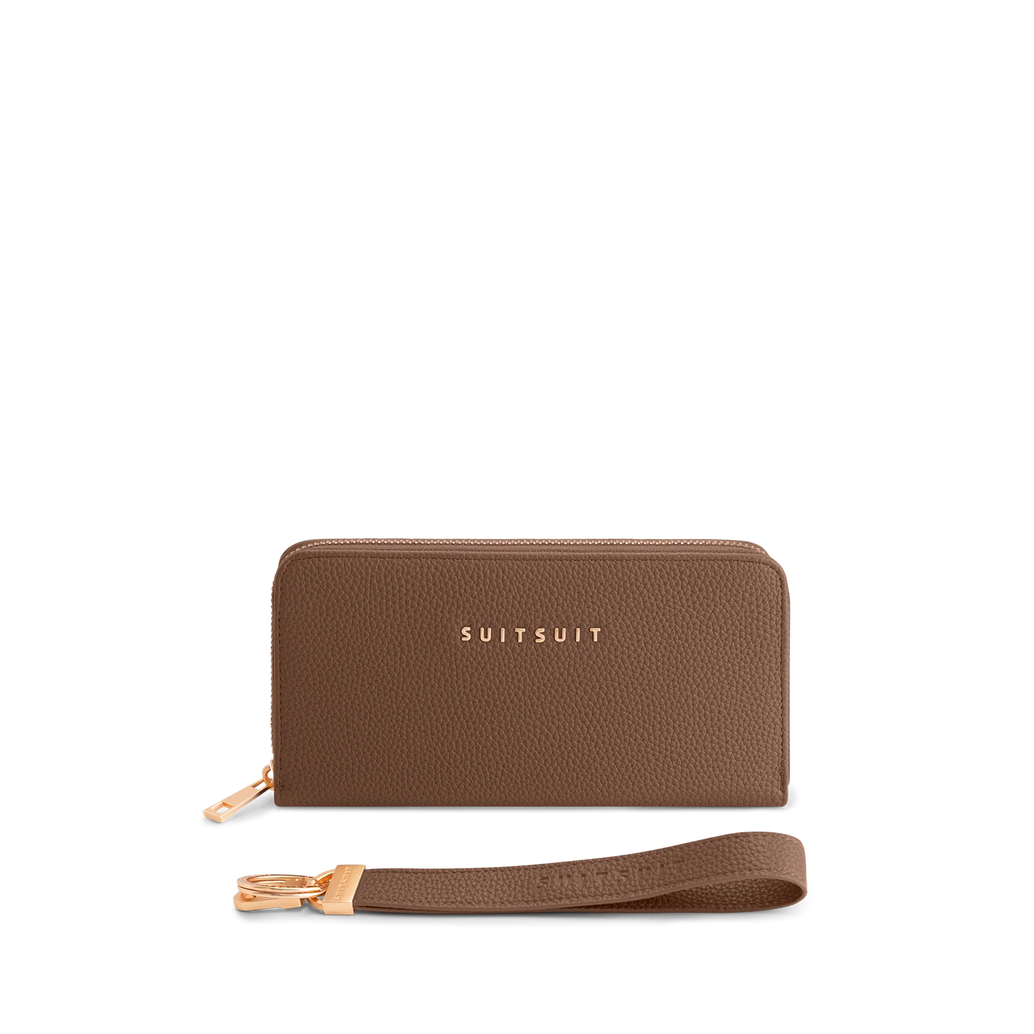 Fab Seventies - Rawhide - Travelwallet - Image 3