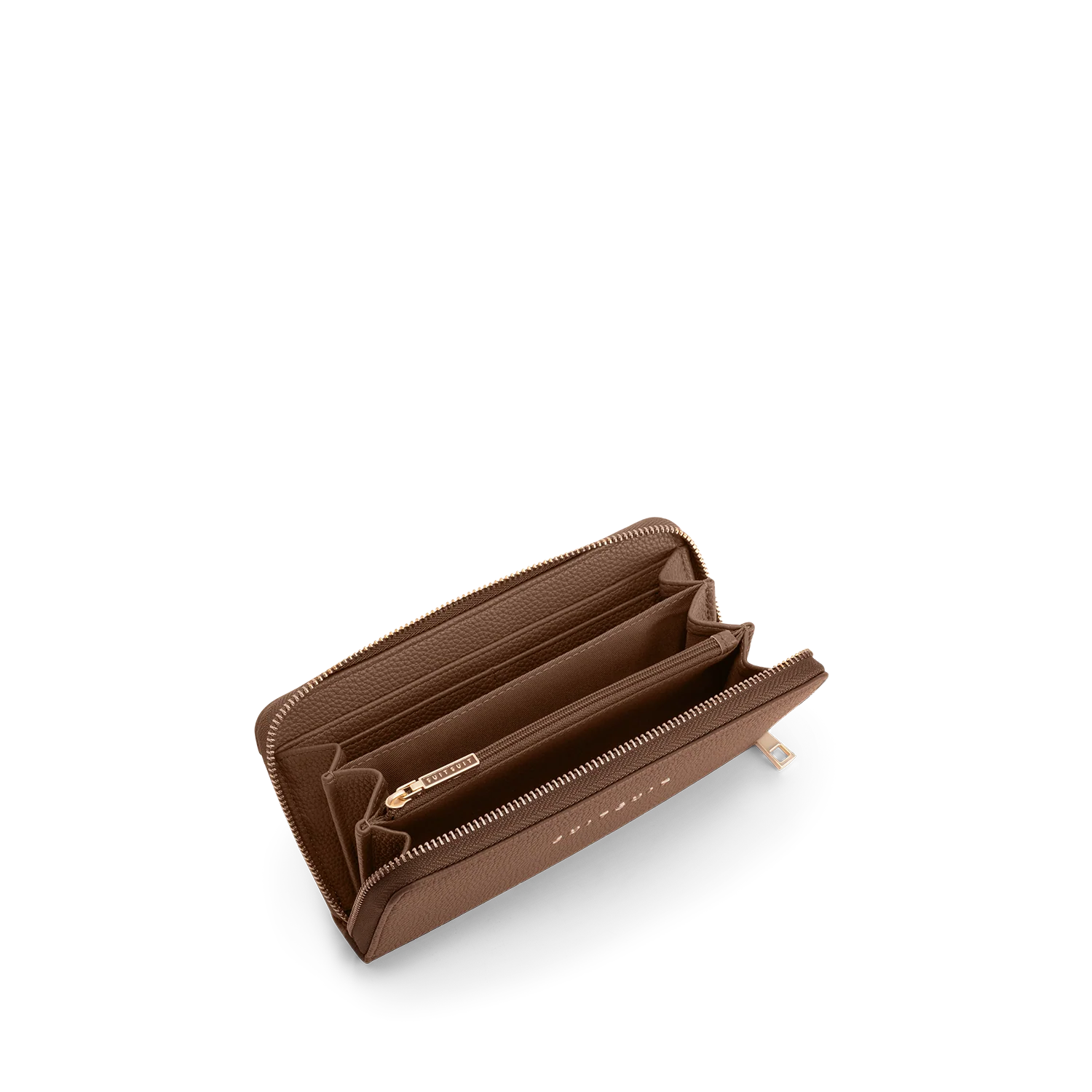 Fab Seventies - Rawhide - Travelwallet - Image 4
