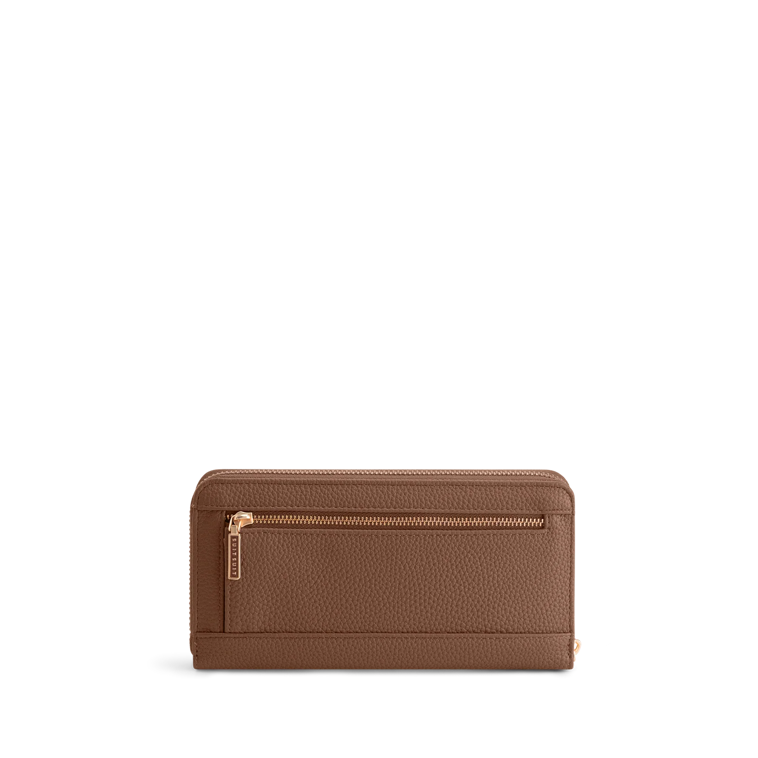 Fab Seventies - Rawhide - Travelwallet - Image 6