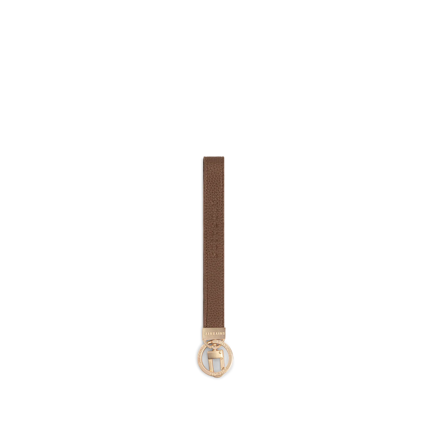 Fab Seventies - Rawhide - Travelwallet - Image 7