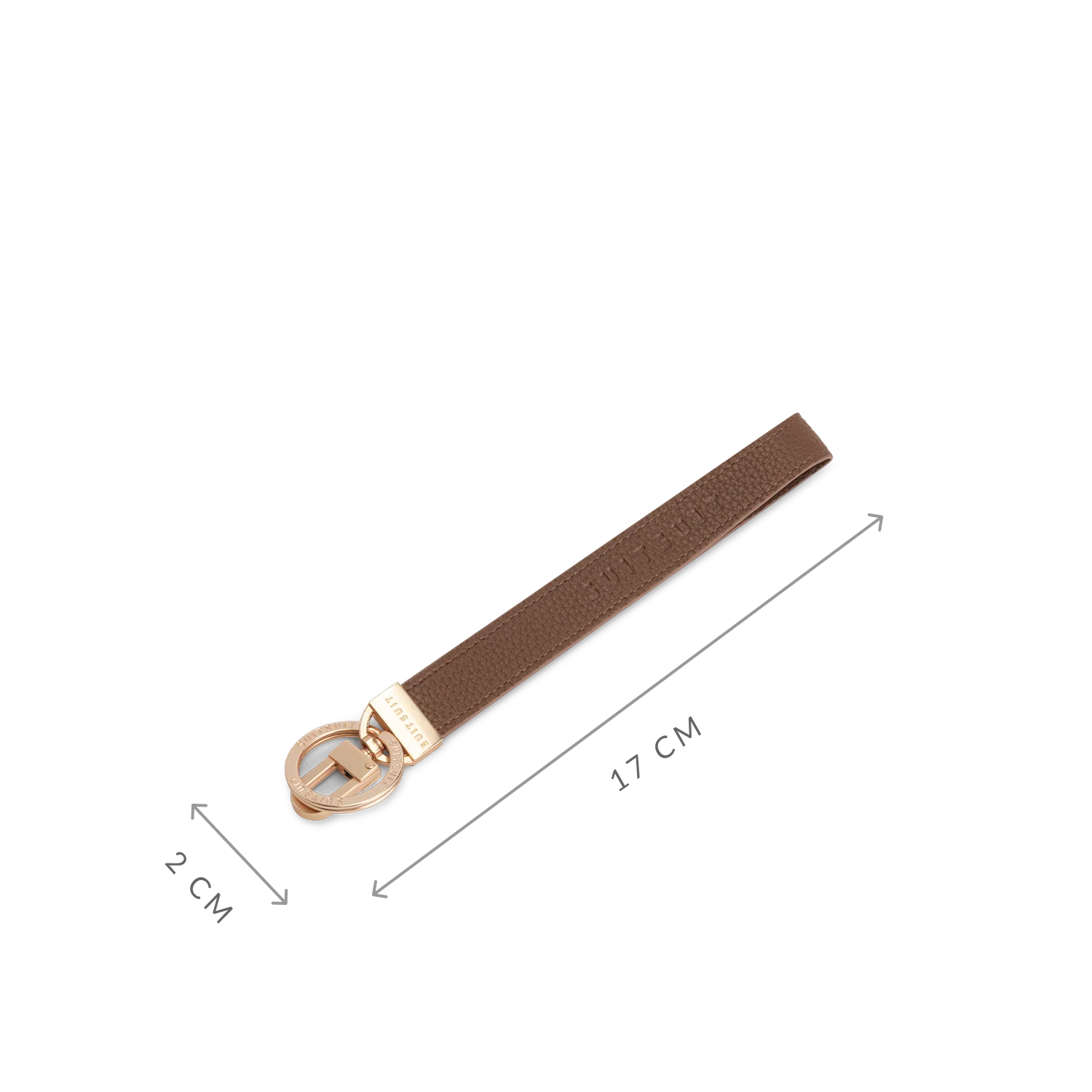 Fab Seventies - Rawhide - Travelwallet - Image 8