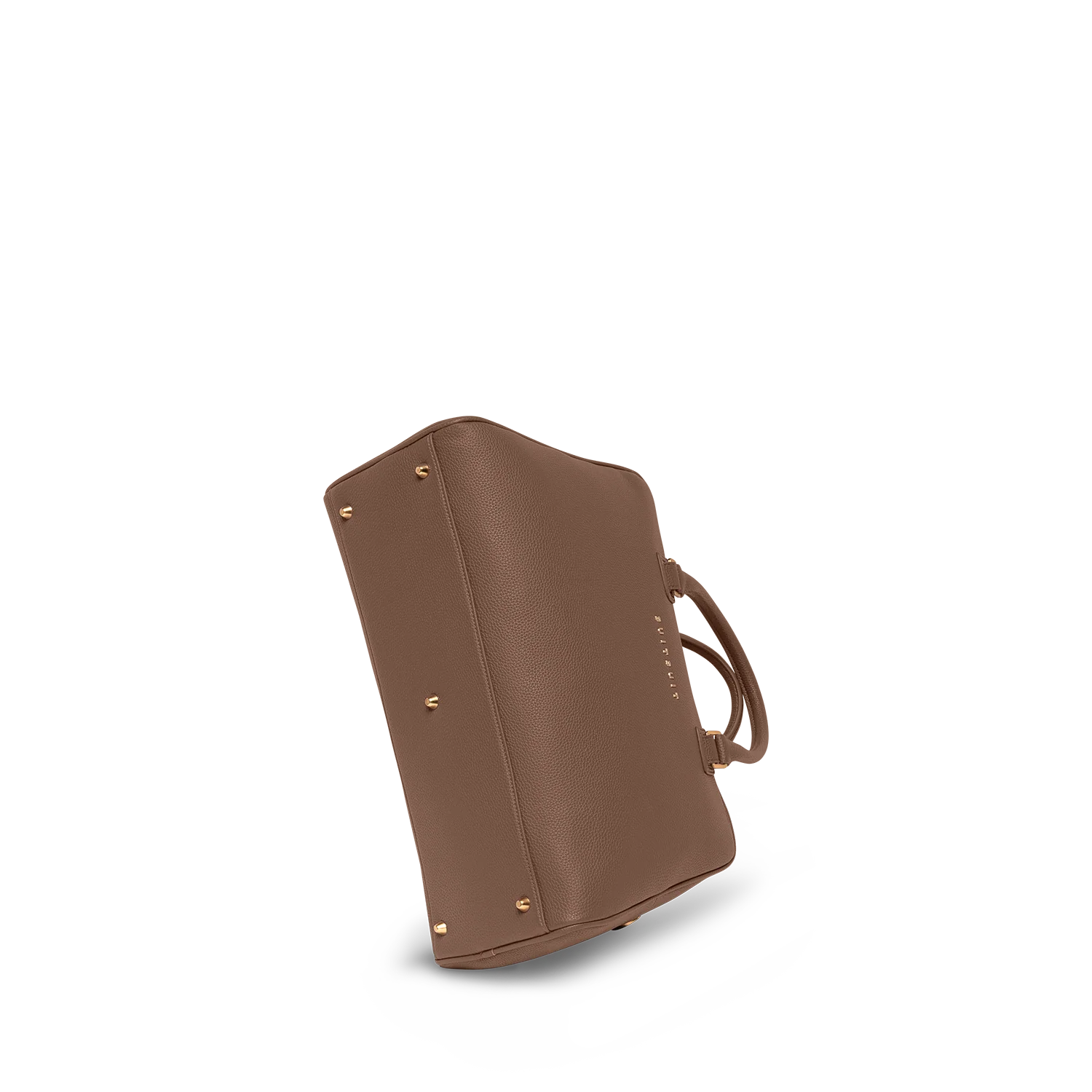 Fab Seventies - Rawhide - Underseater Bag - Image 5