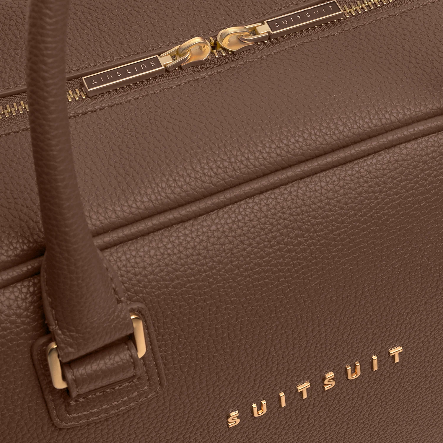 Fab Seventies - Rawhide - Underseater Bag - Image 6