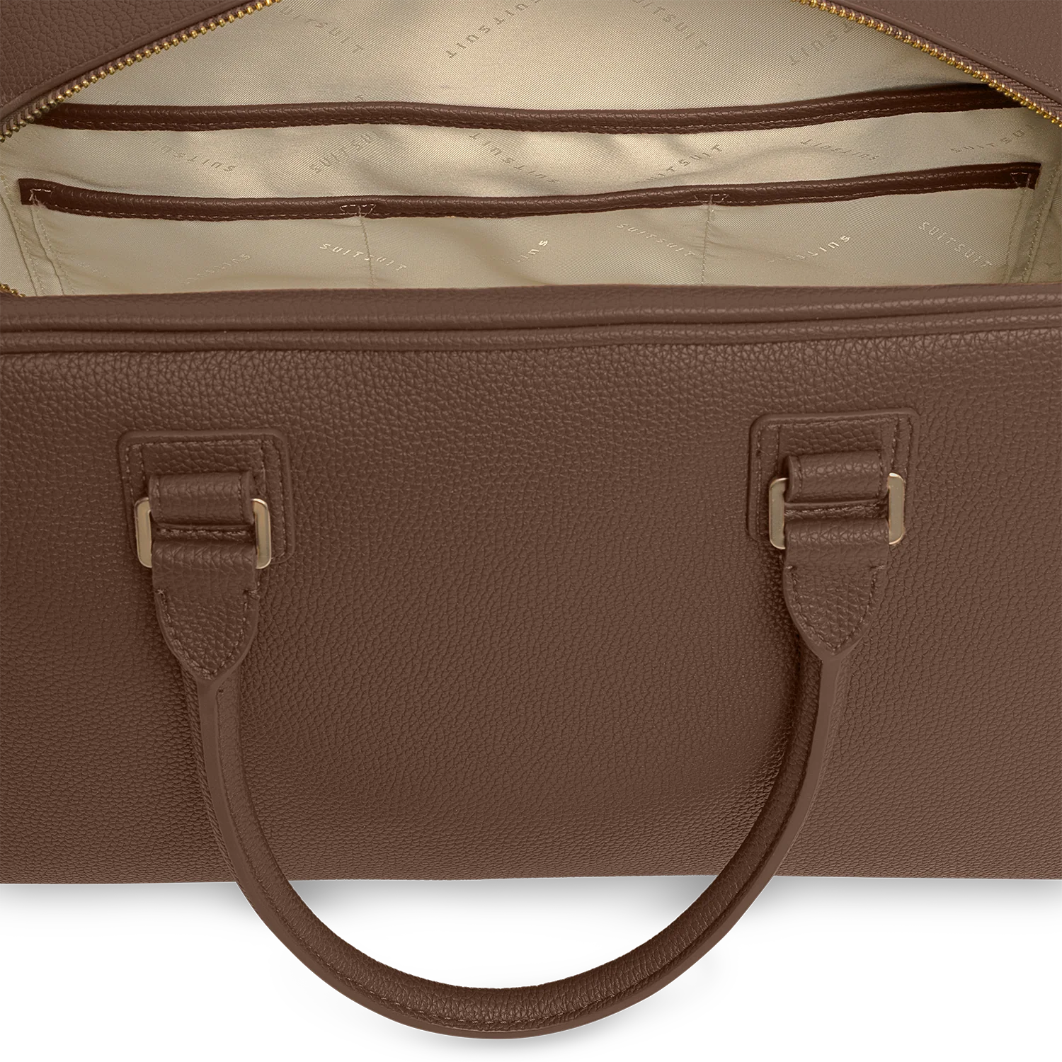 Fab Seventies - Rawhide - Underseater Bag - Image 8