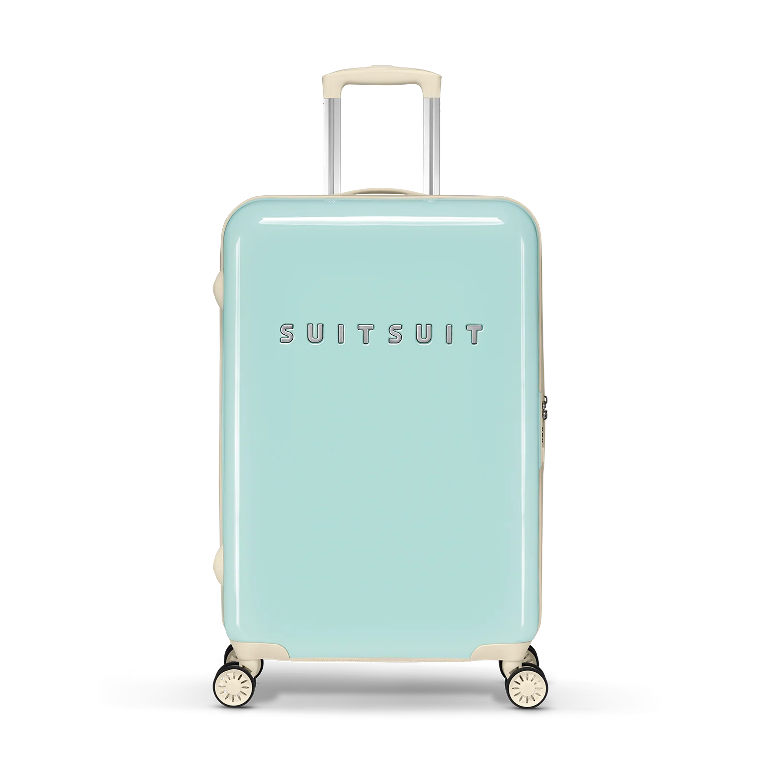 End Of Summer Sale Bestsellers