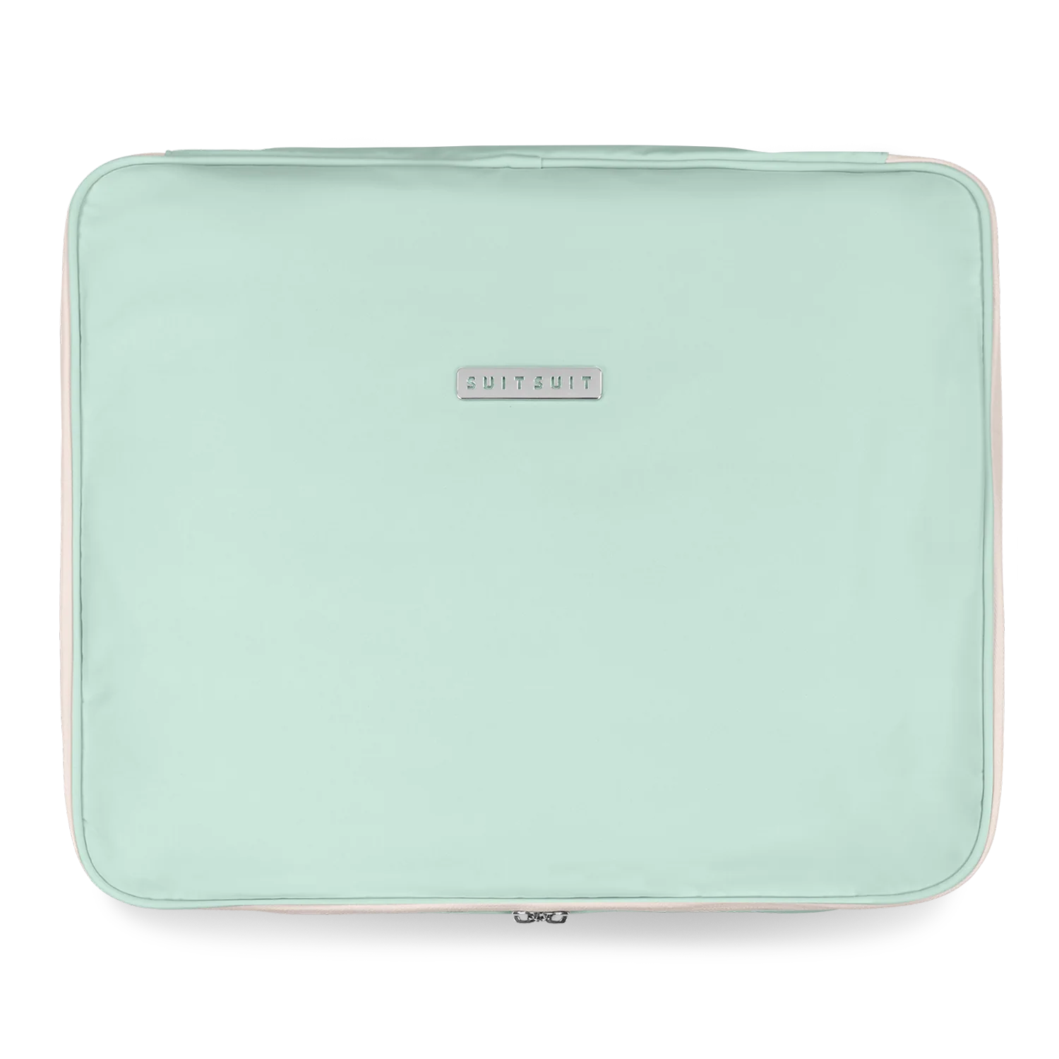 Fabulous Fifties - Luminous Mint - Packing Cube Set (66 cm) - Image 12