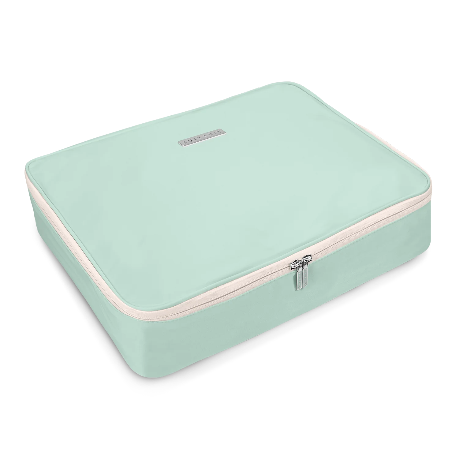 Fabulous Fifties - Luminous Mint - Packing Cube Set (66 cm) - Image 13