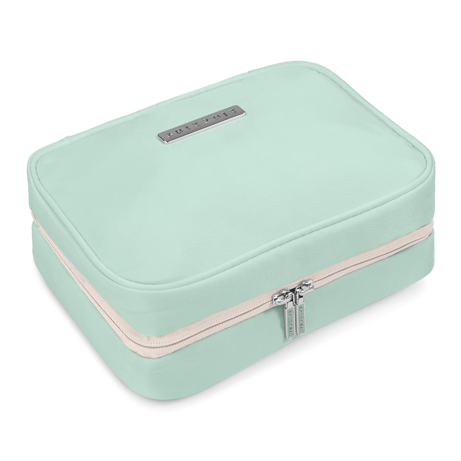 Fabulous Fifties - Luminous Mint - Packing Cube Set (66 cm) - Image 15