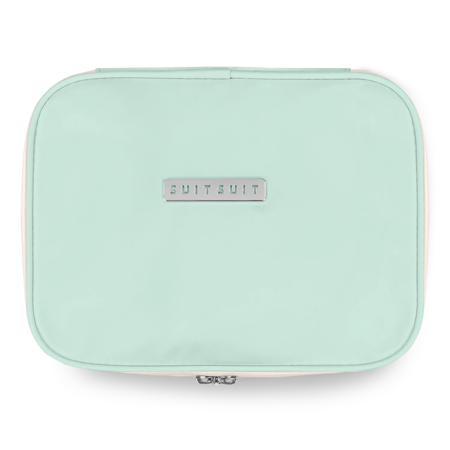 Fabulous Fifties - Luminous Mint - Packing Cube Set (66 cm) - Image 6