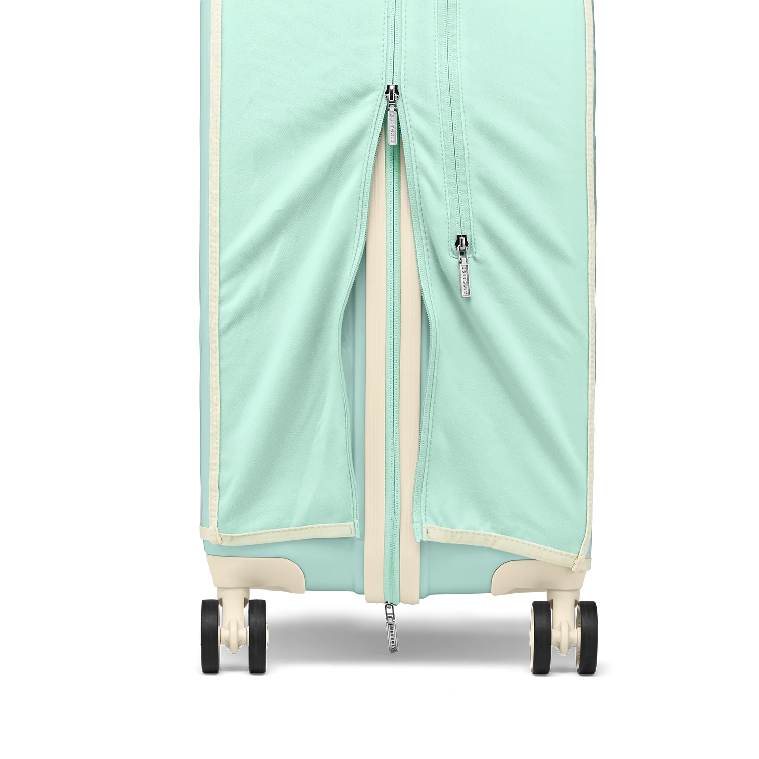 Fabulous Fifties - Luminous Mint - Protection Cover (66 cm) - Image 4