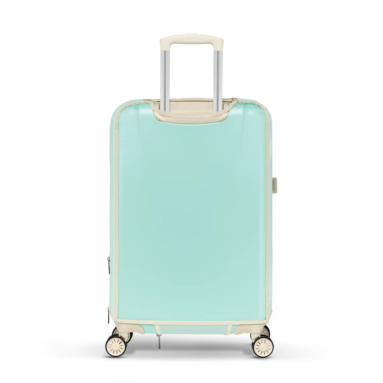 Fabulous Fifties - Luminous Mint - Protection Cover (66 cm) - Image 6