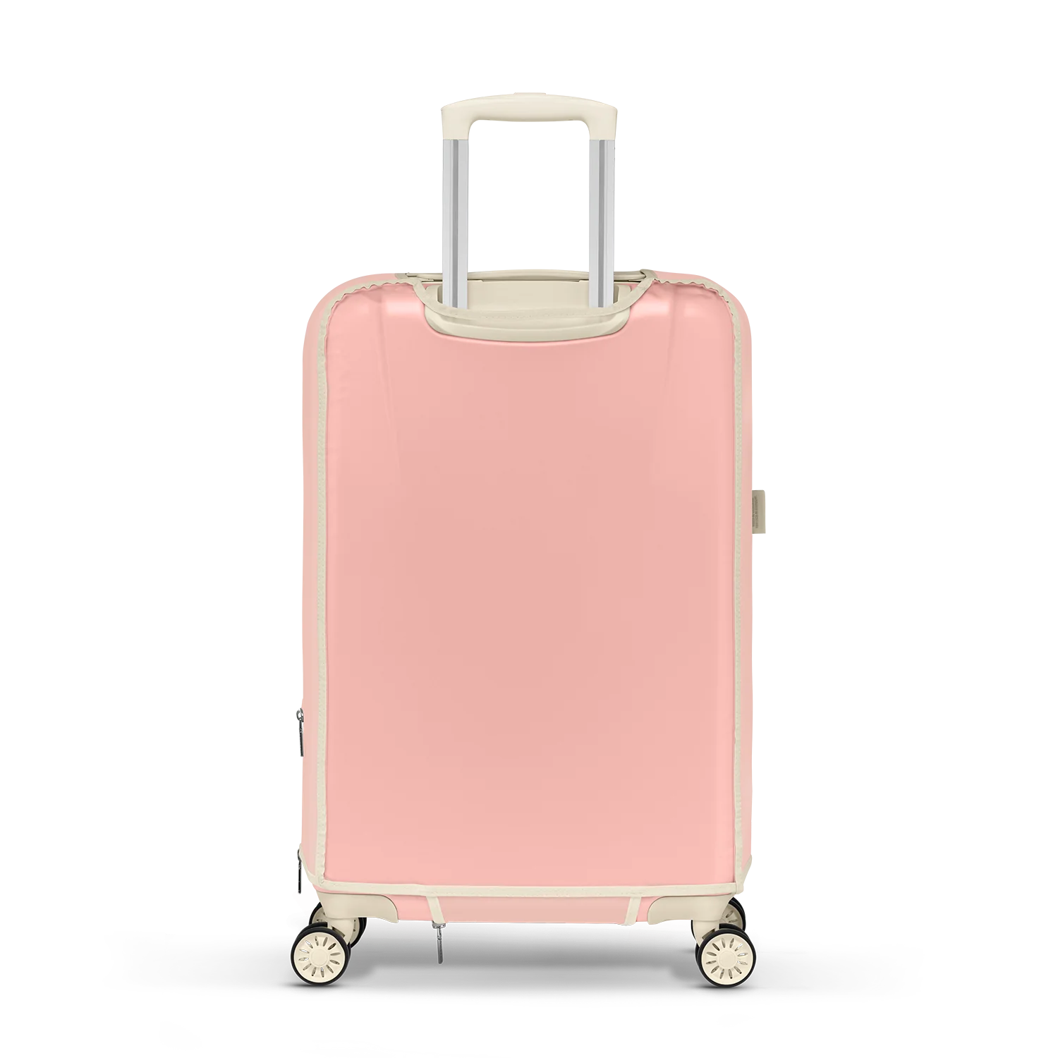 Fabulous Fifties - Papaya Peach - Protection Cover (66 cm) - Image 5