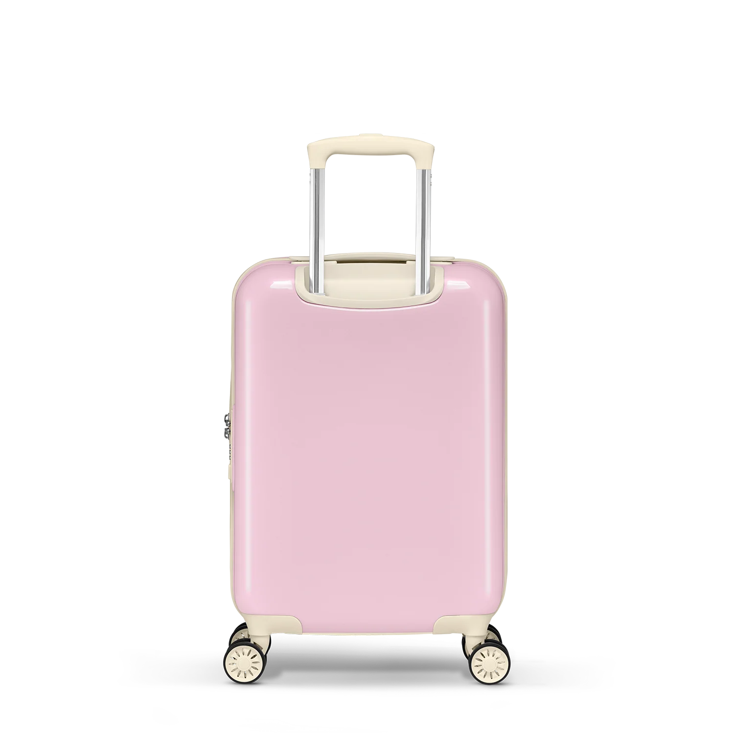 Fabulous Fifties - Pink Dust - Carry-on (55 cm) - Image 7