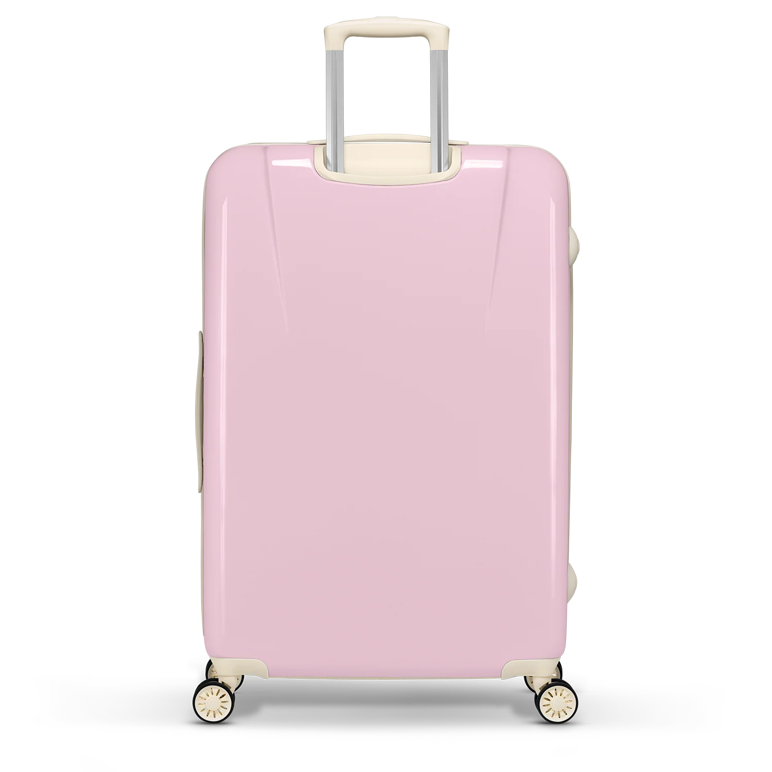 Fabulous Fifties - Pink Dust - Check-in (76 cm) - Image 7