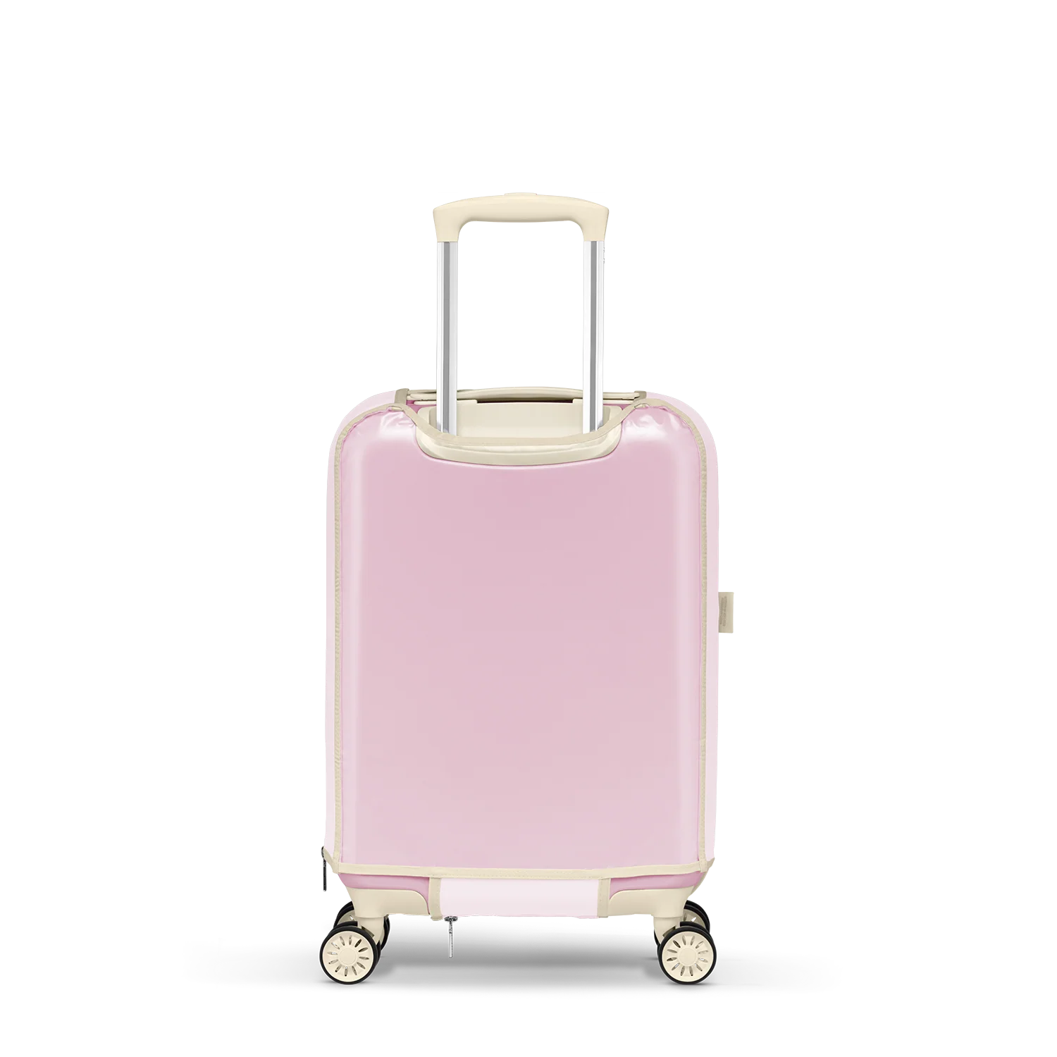 Fabulous Fifties - Pink Dust - Protection Cover (55 cm) - Image 7