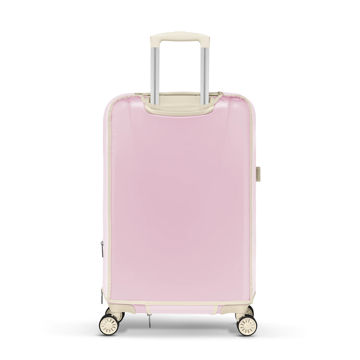Fabulous Fifties - Pink Dust - Protection Cover (66 cm) - Image 7