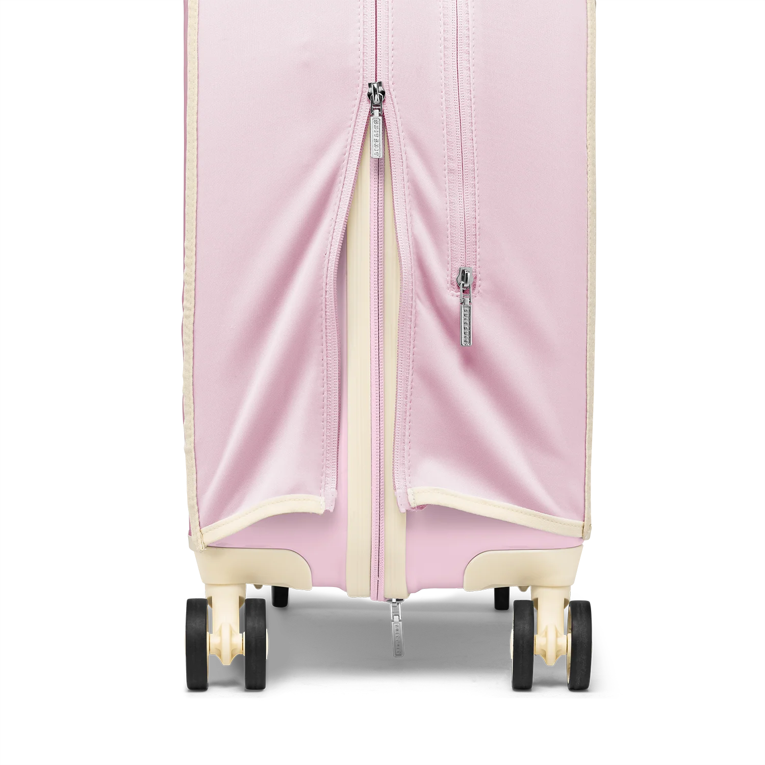 Fabulous Fifties - Pink Dust - Protection Cover (76 cm) - Image 4