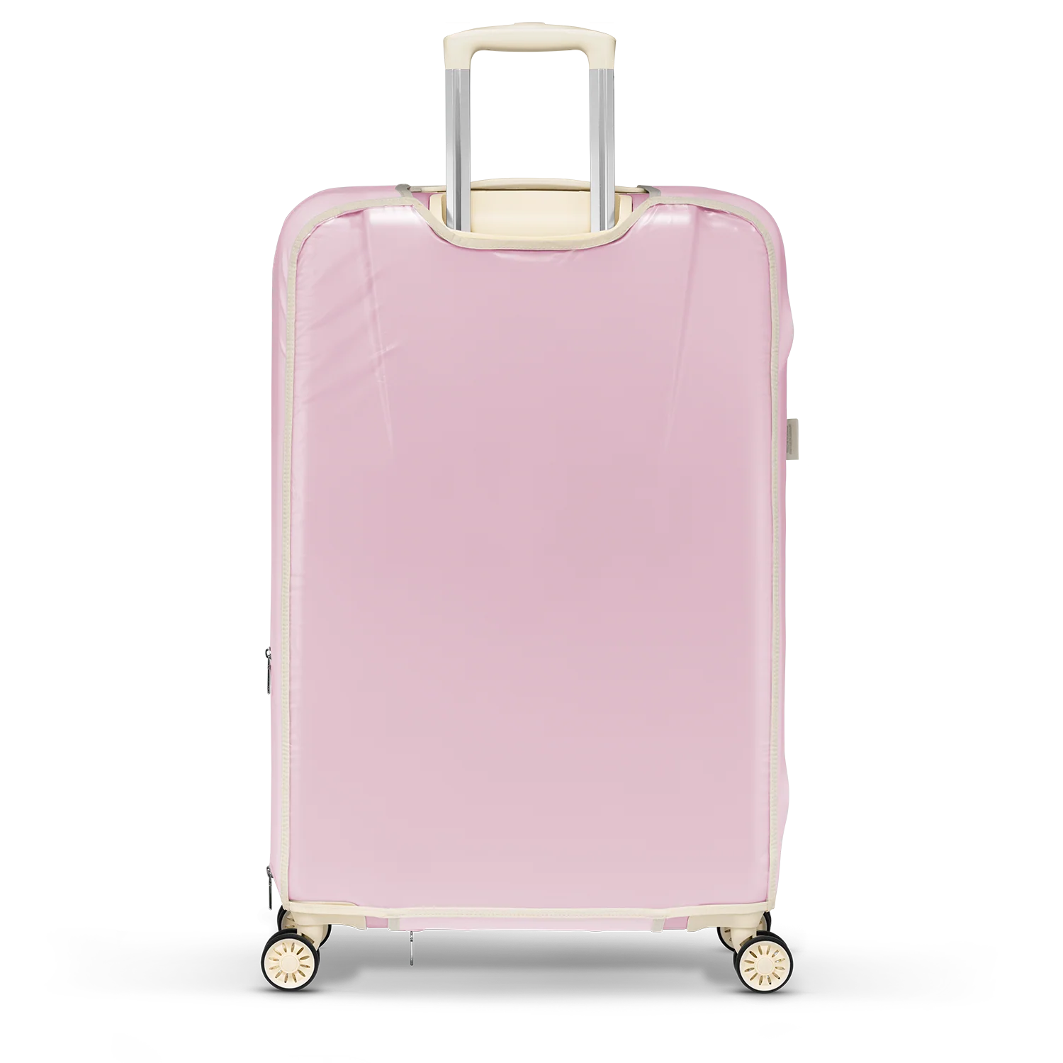 Fabulous Fifties - Pink Dust - Protection Cover (76 cm) - Image 6