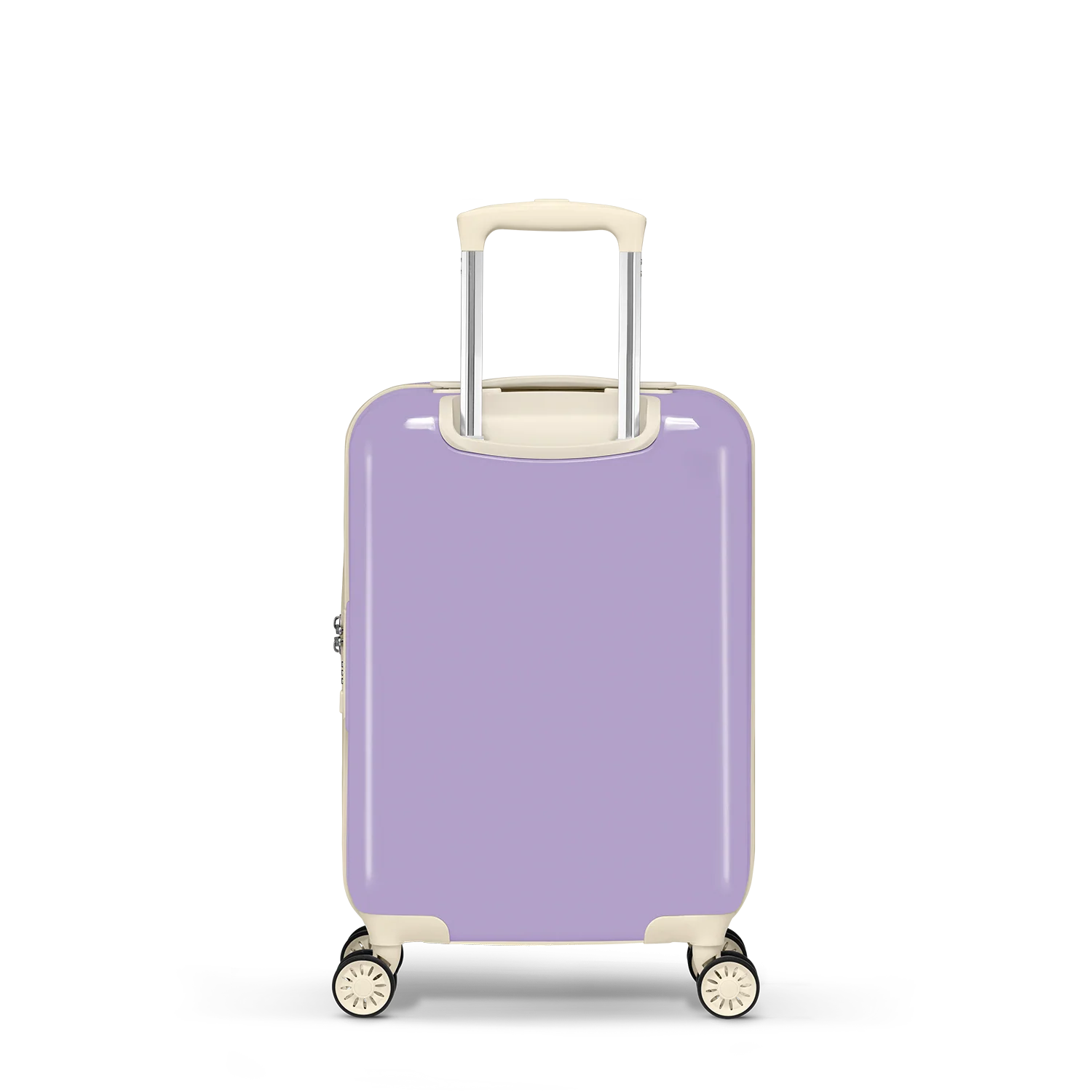 Fabulous Fifties - Royal Lavender - Carry-on (55 cm) - Image 7