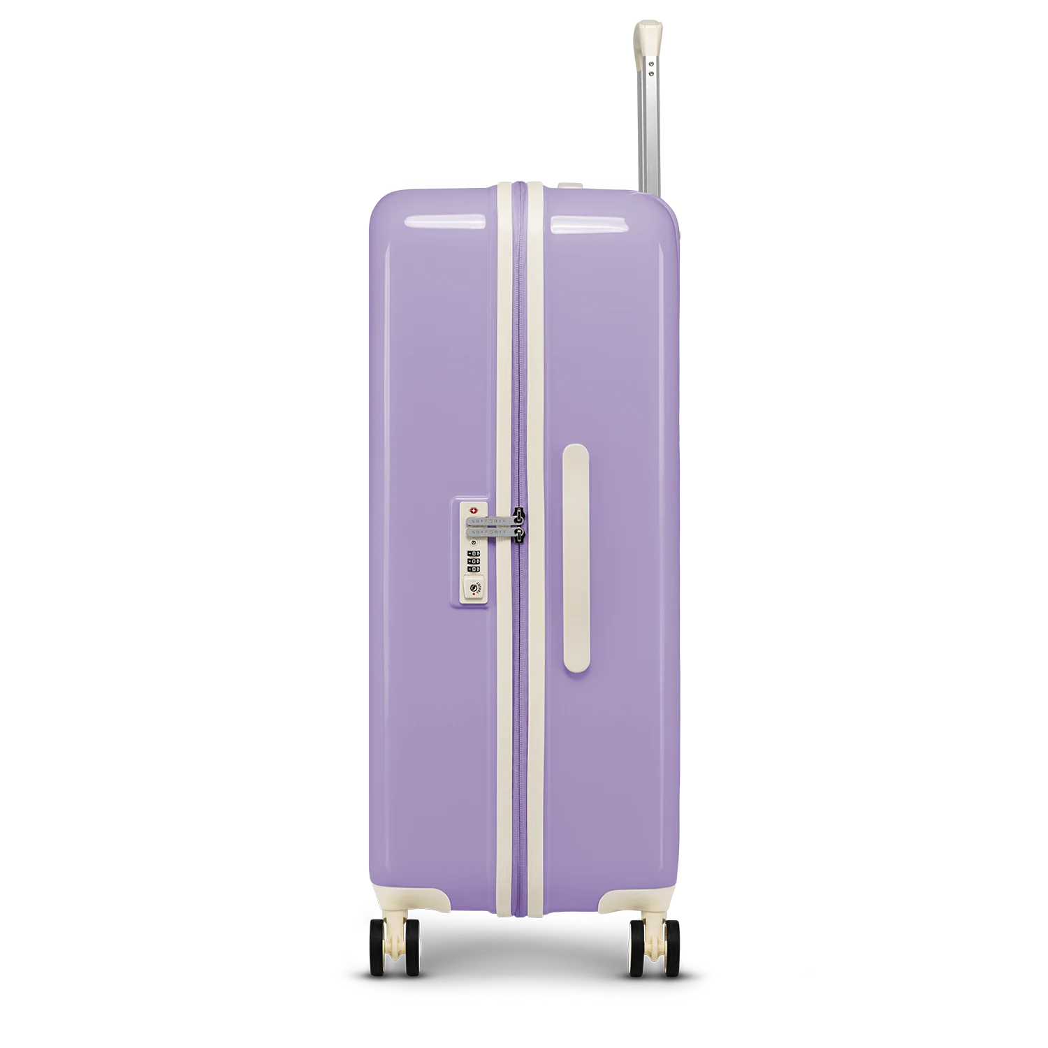 Fabulous Fifties - Royal Lavender - Check-in (76 cm) - Image 5