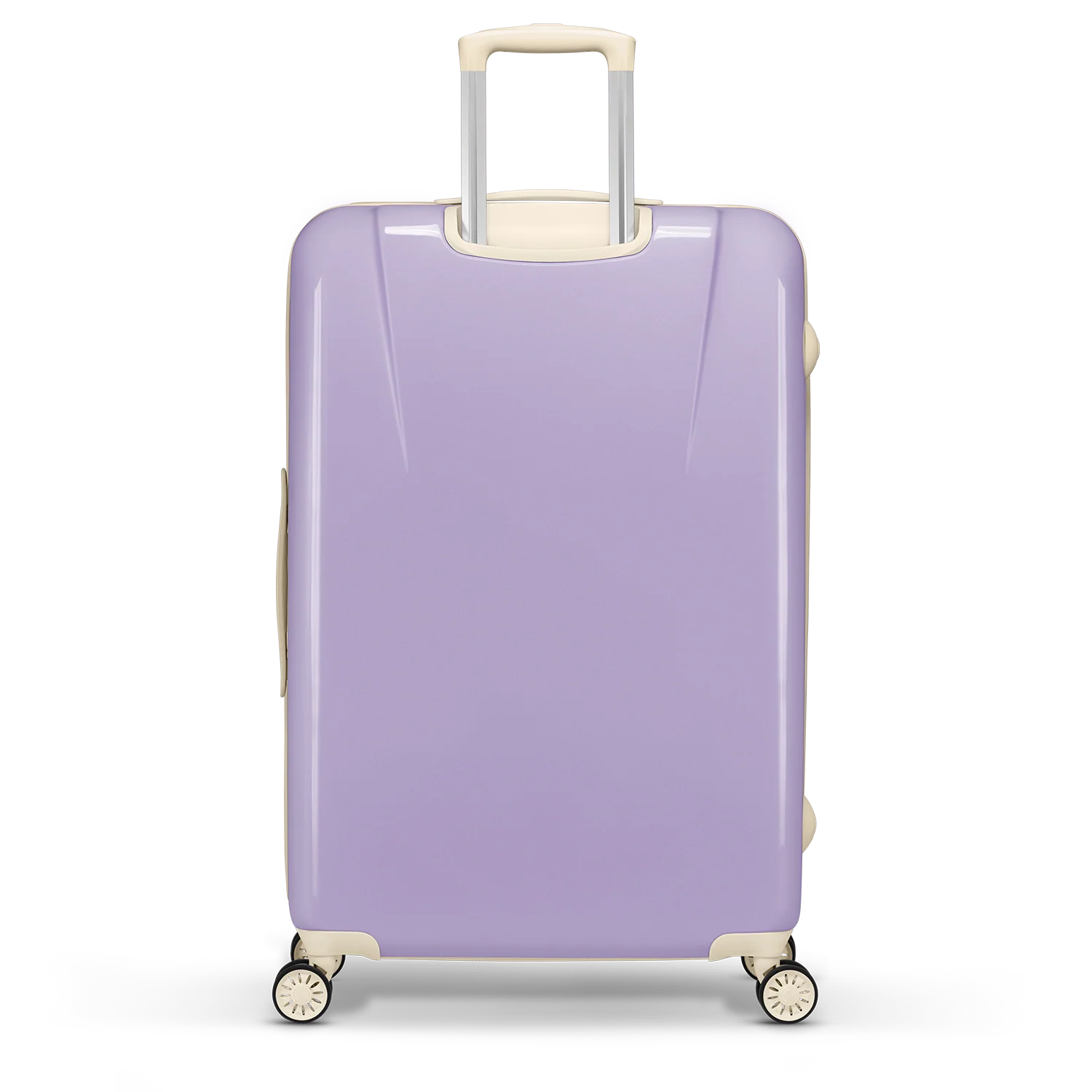 Fabulous Fifties - Royal Lavender - Check-in (76 cm) - Image 7