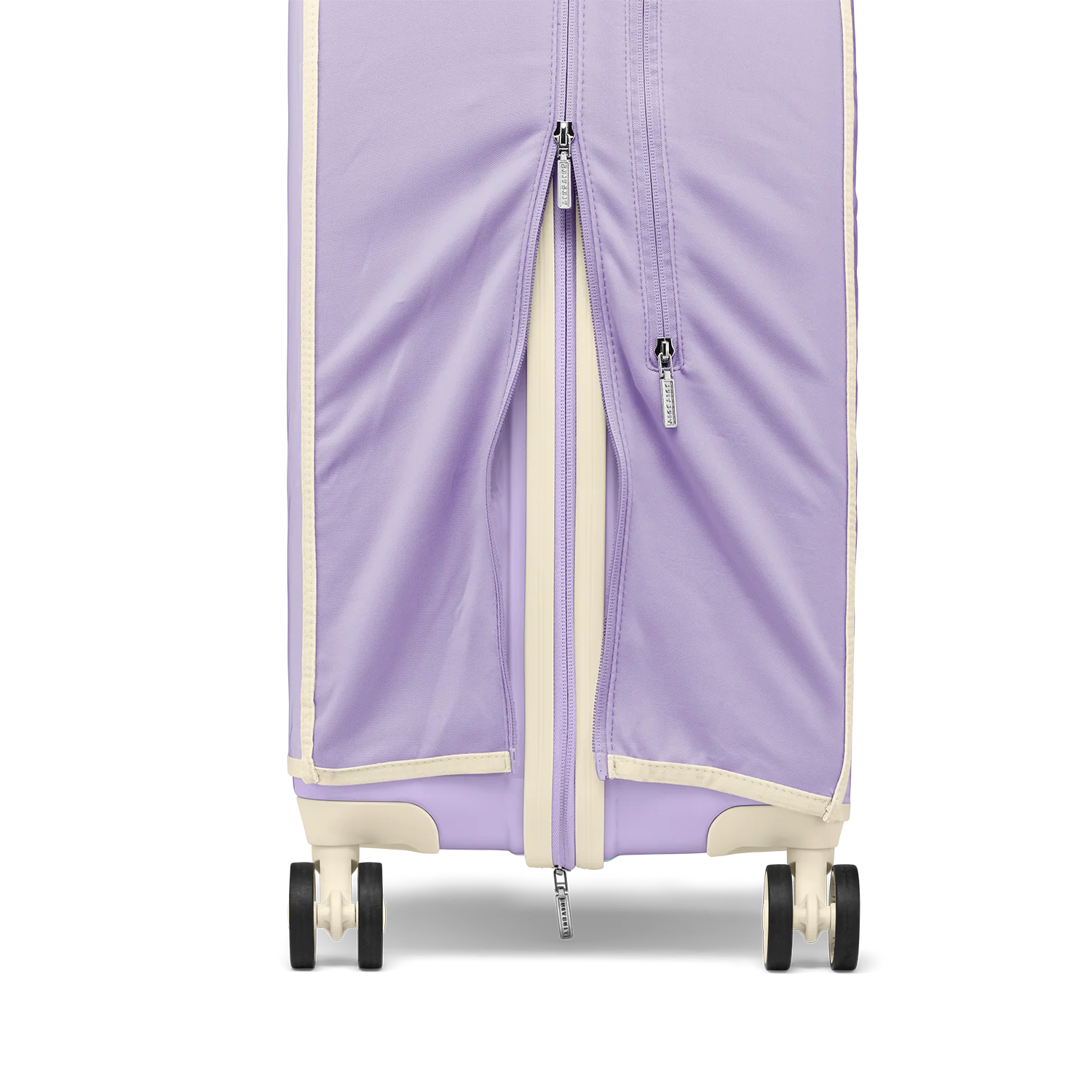 Fabulous Fifties - Royal Lavender - Protection Cover (66 cm) - Image 3