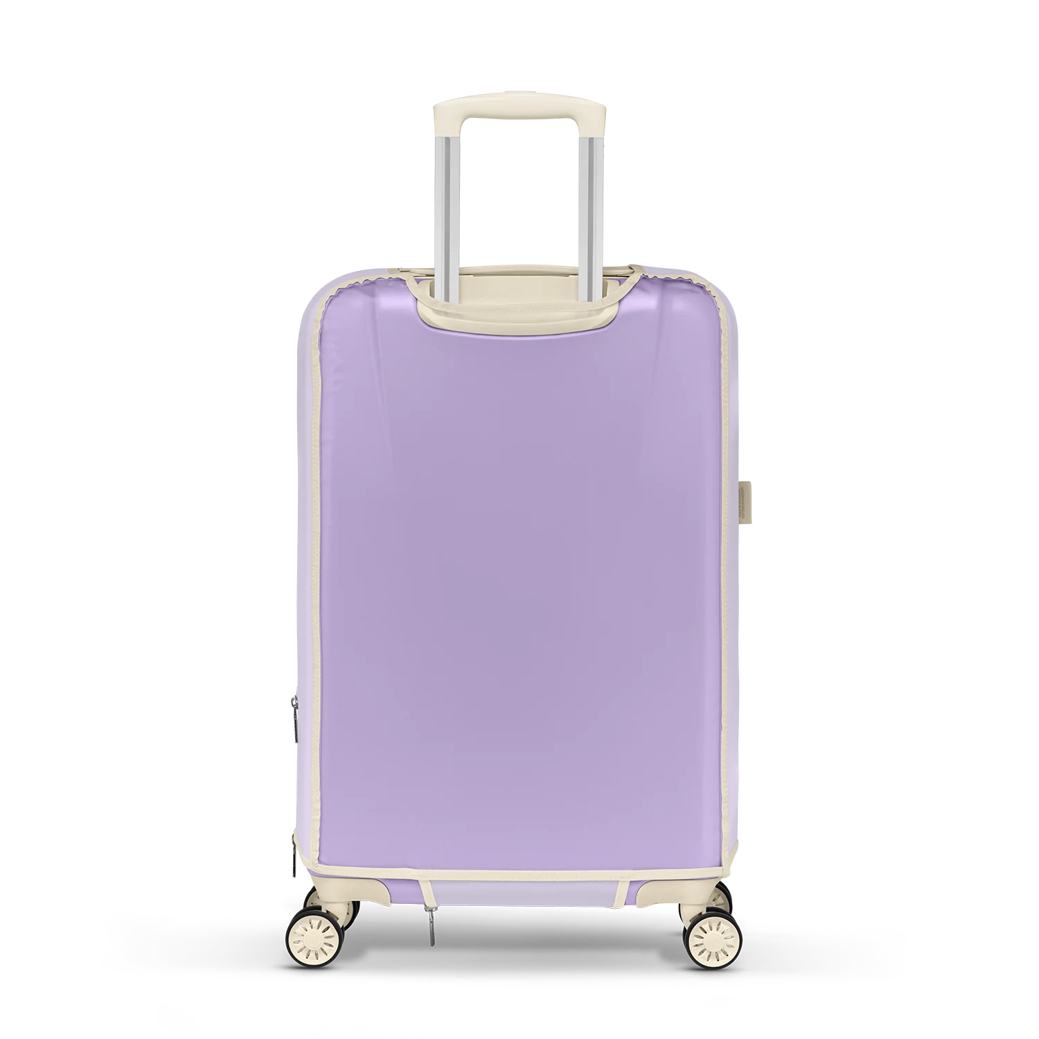 Fabulous Fifties - Royal Lavender - Protection Cover (66 cm) - Image 5