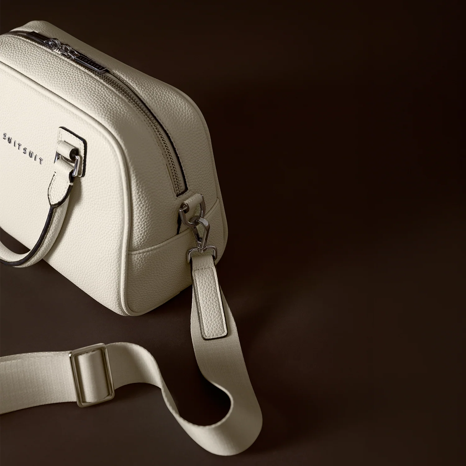 Fabulous Fifties - White - Daily Bag 15th Anniversary - Image 12