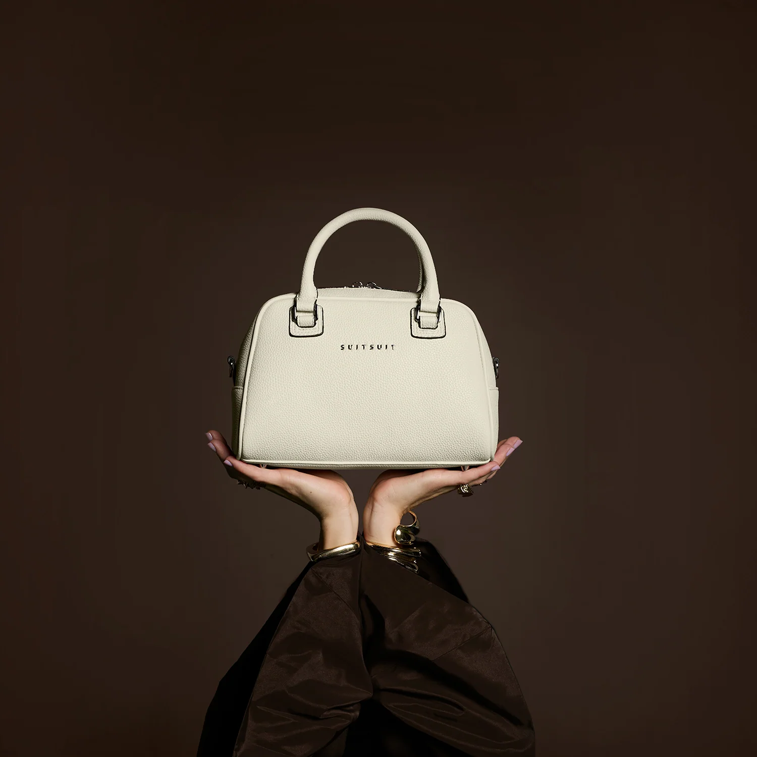 Fabulous Fifties - White - Daily Bag 15th Anniversary - Image 2