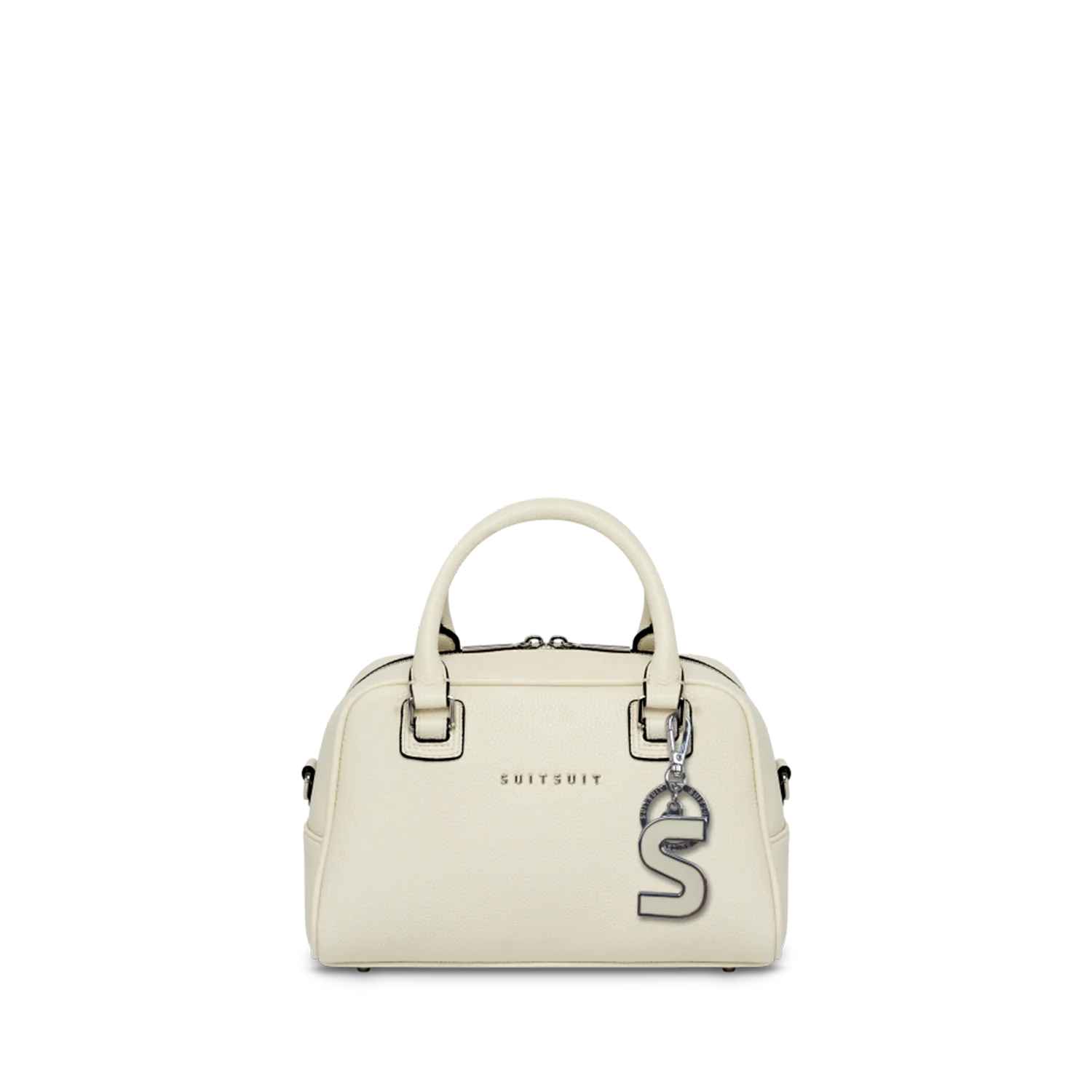 Fabulous Fifties - White - Daily Bag 15th Anniversary - Image 3