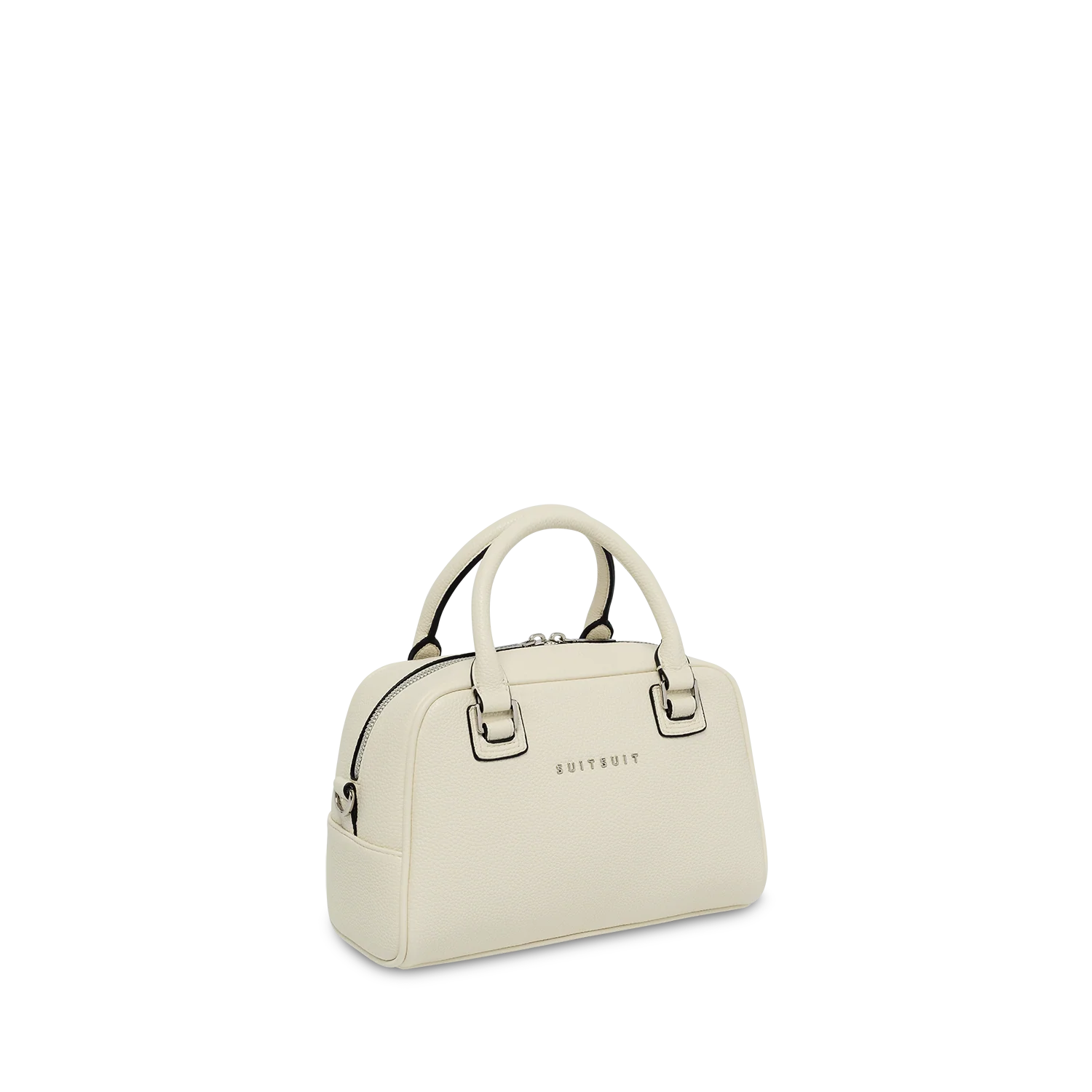 Fabulous Fifties - White - Daily Bag 15th Anniversary - Image 4